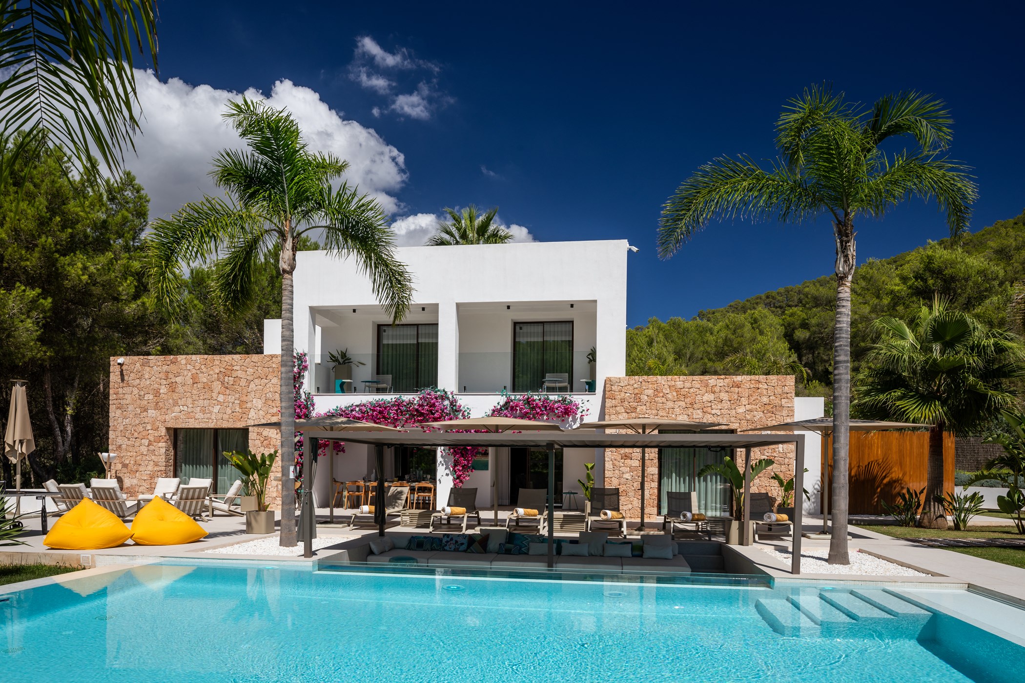 Villa Aza - Thumbnail 47