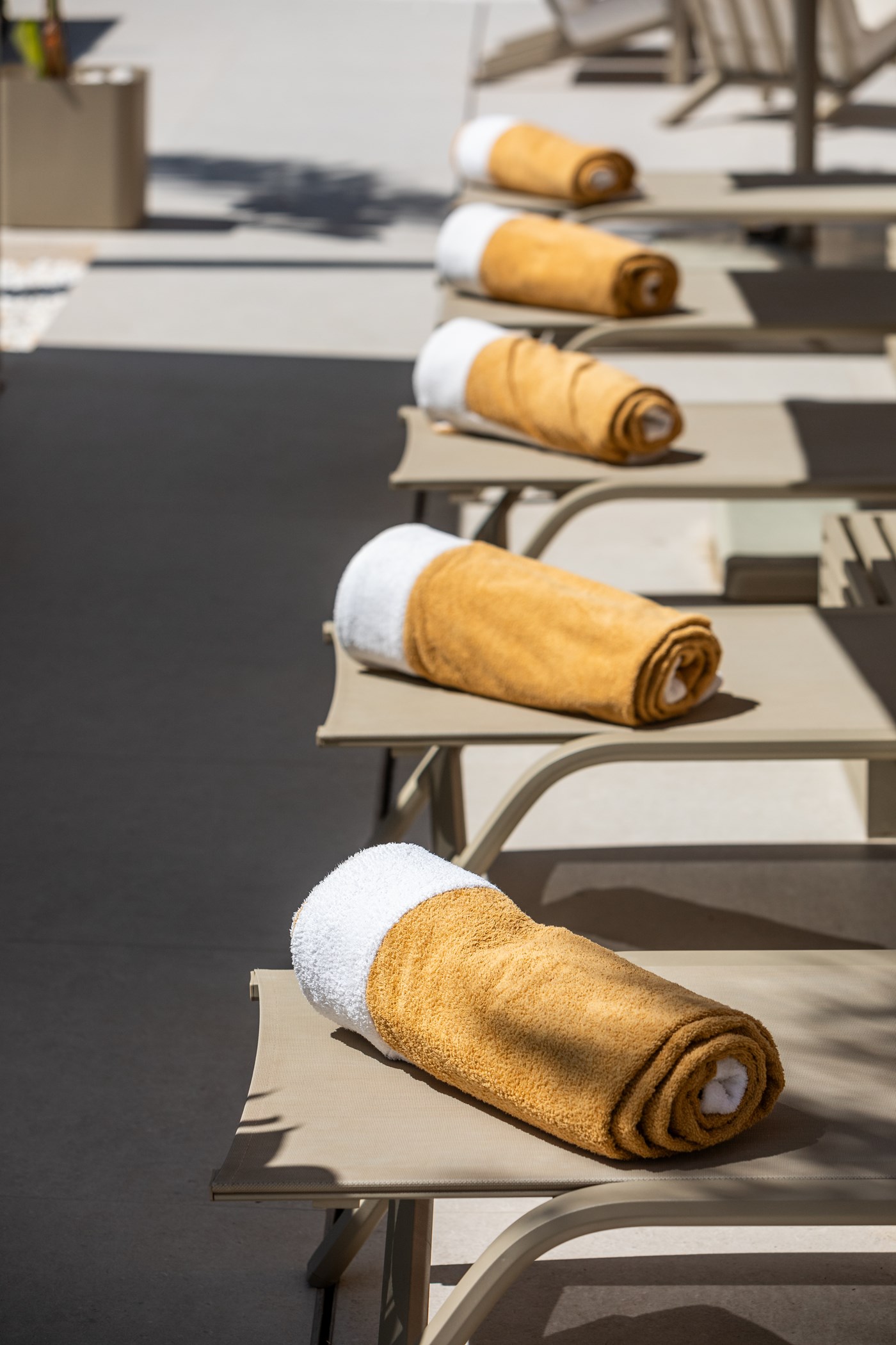 Villa Aza - Thumbnail 49