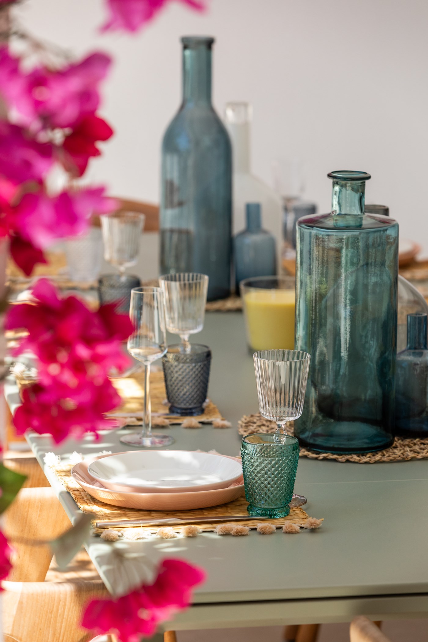 Villa Aza - Thumbnail 50