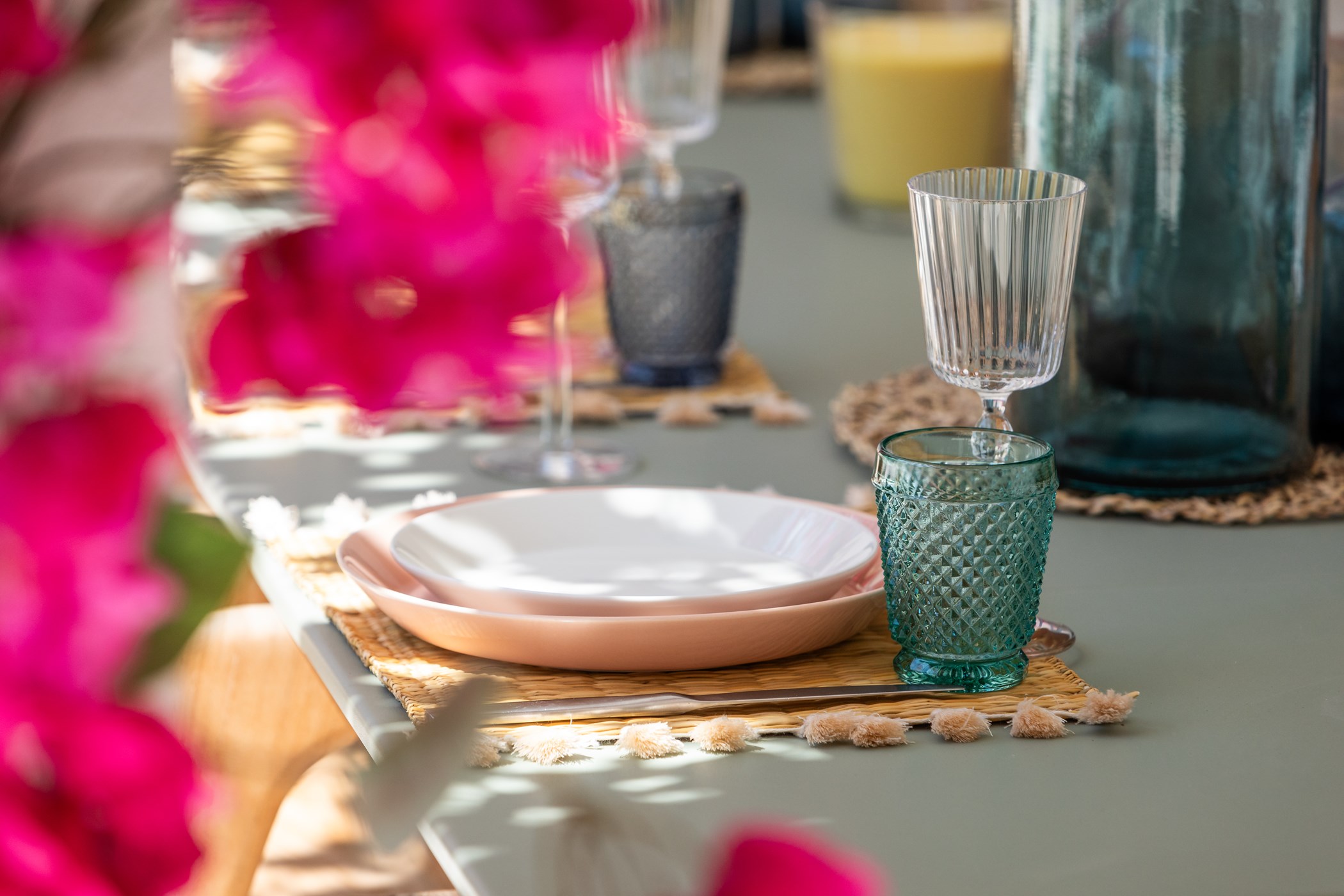 Villa Aza - Thumbnail 51