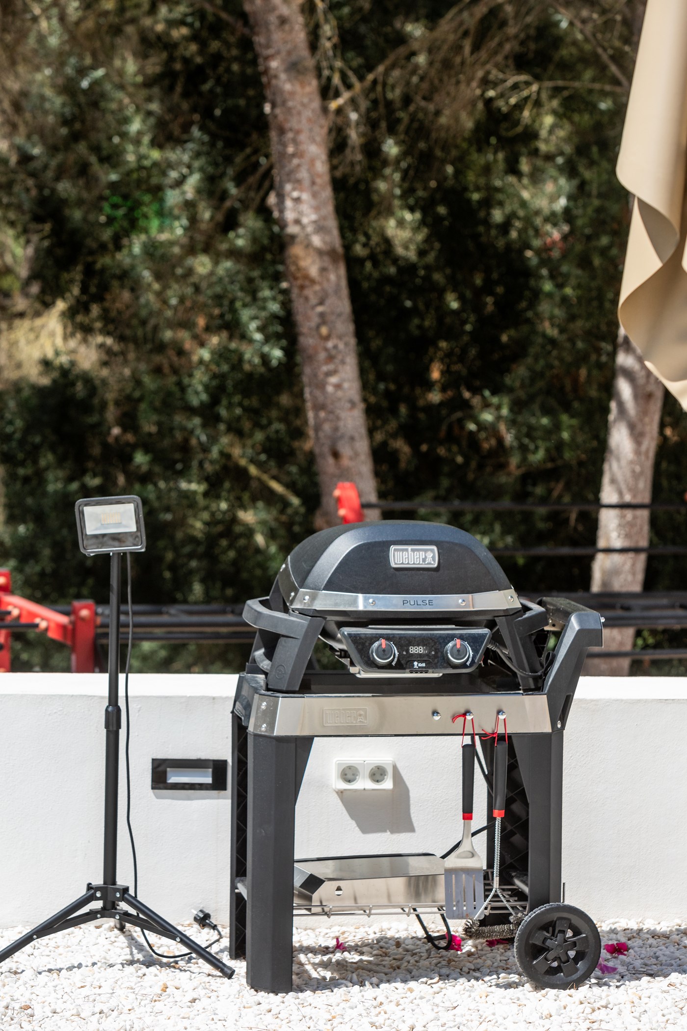 Villa Aza - Thumbnail 52