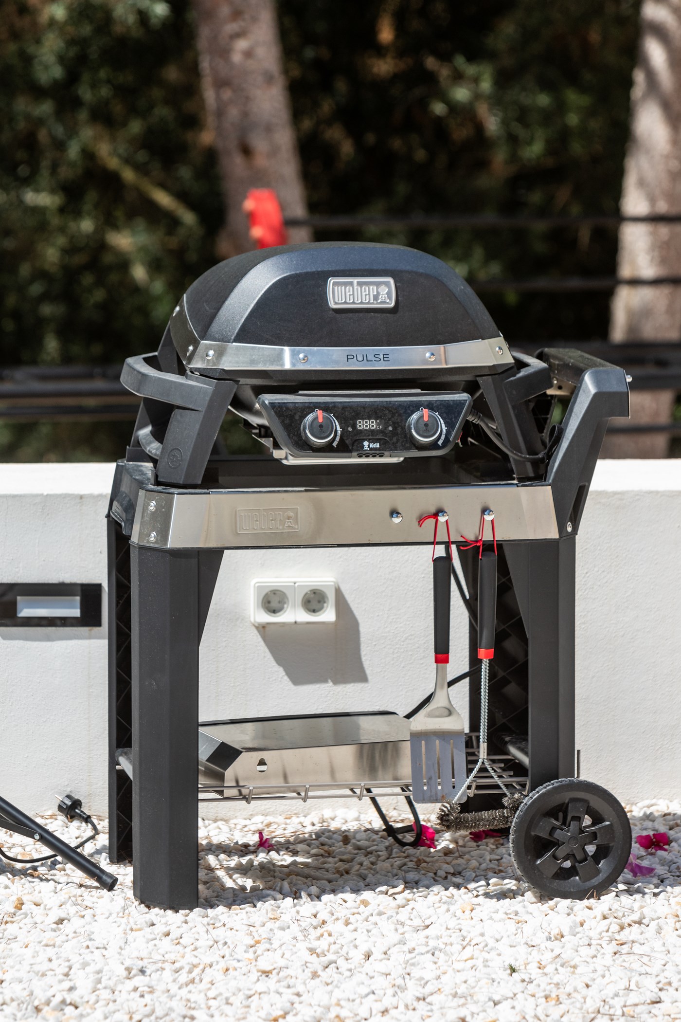 Villa Aza - Thumbnail 53