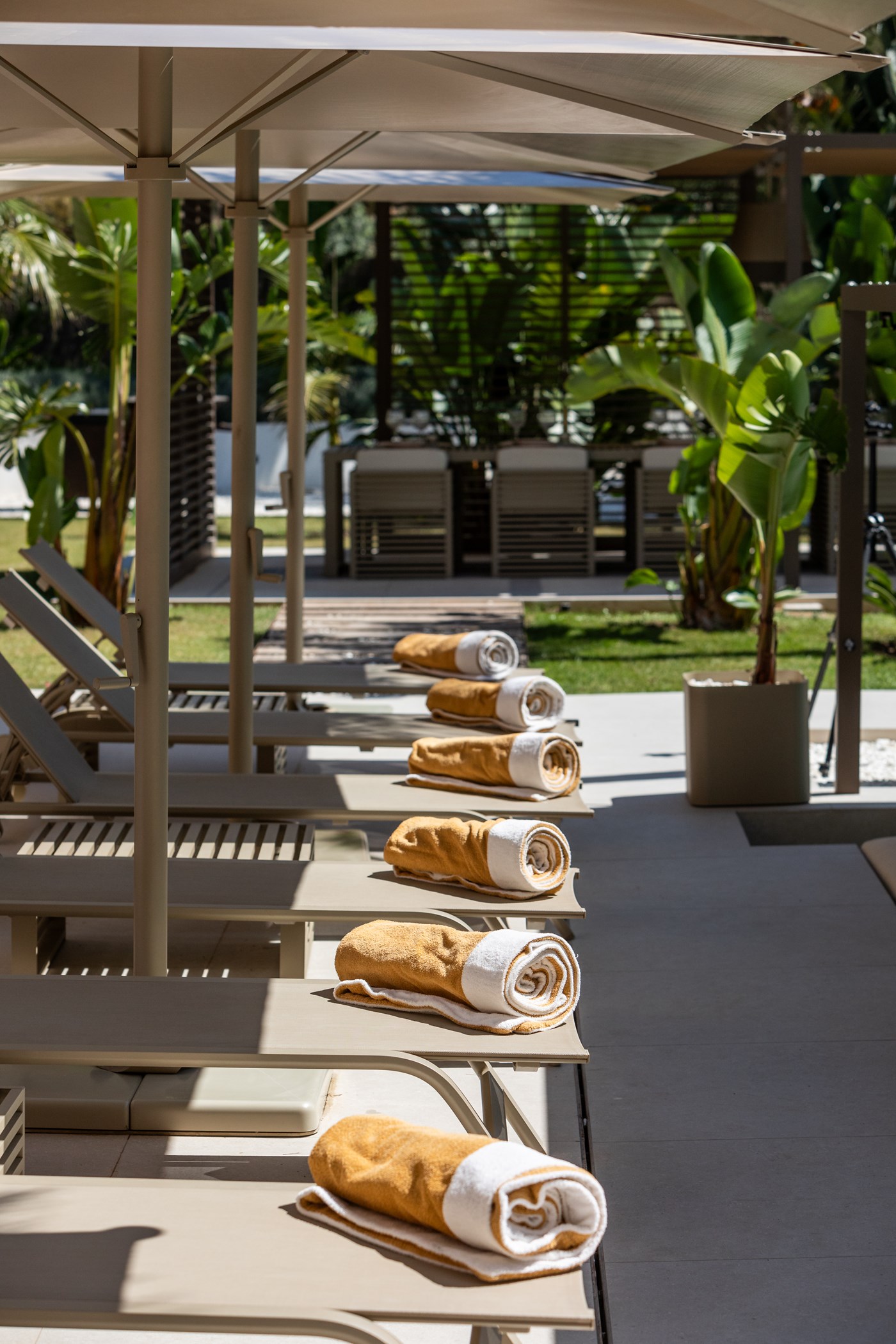 Villa Aza - Thumbnail 54