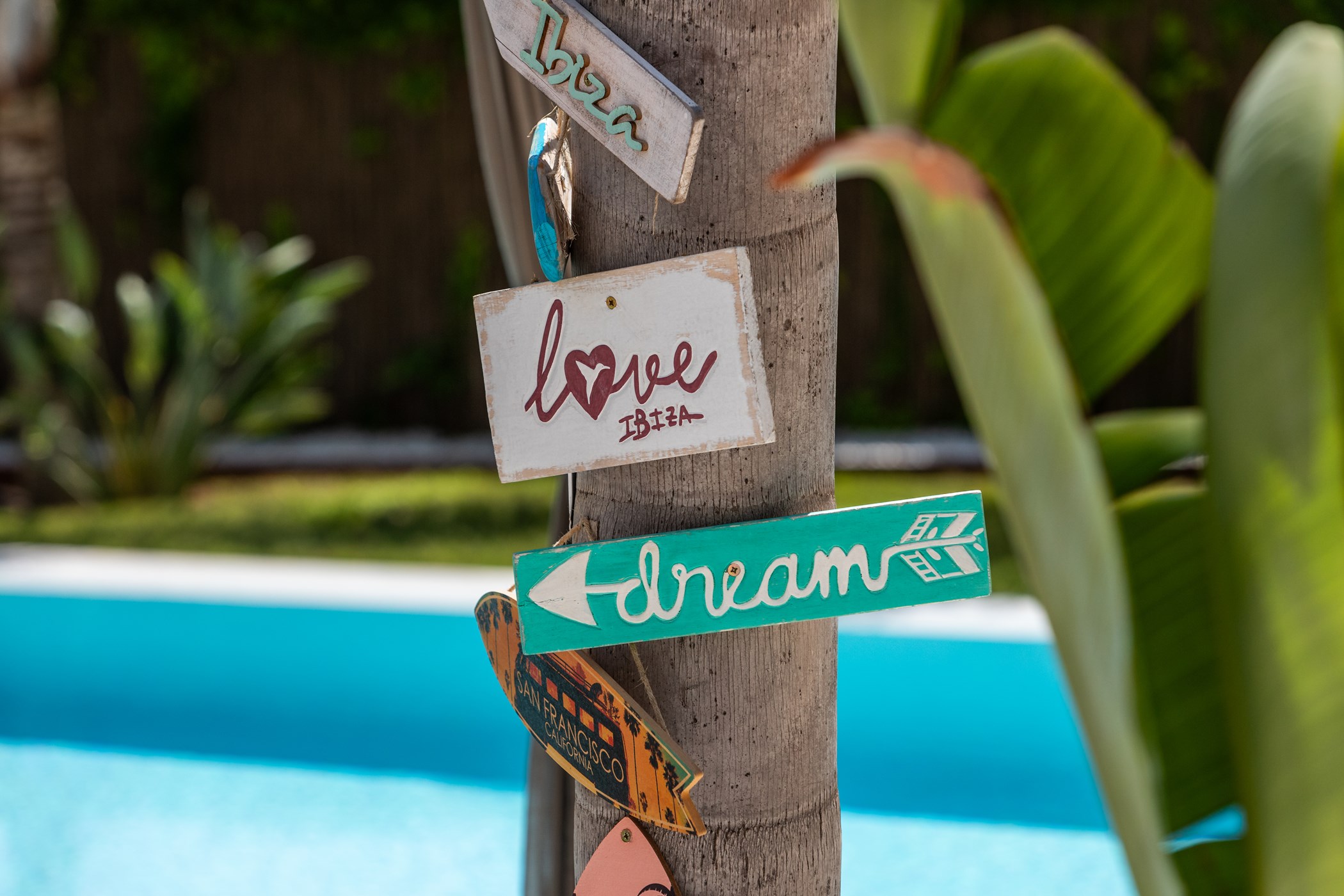 Villa Aza - Thumbnail 56