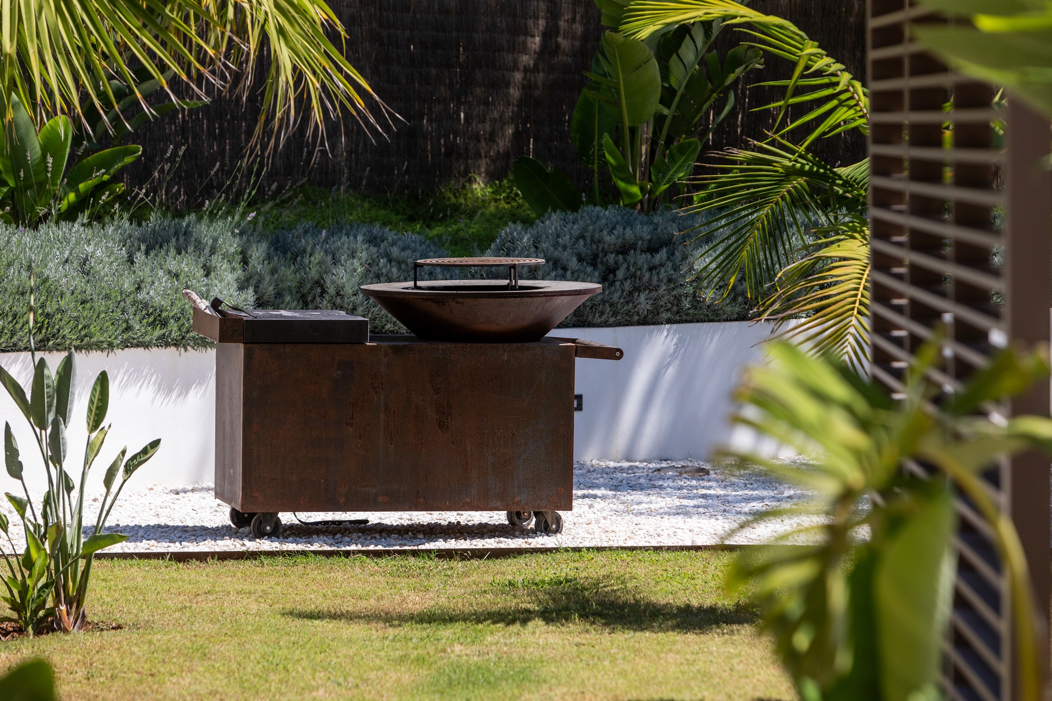 Villa Aza - Thumbnail 57