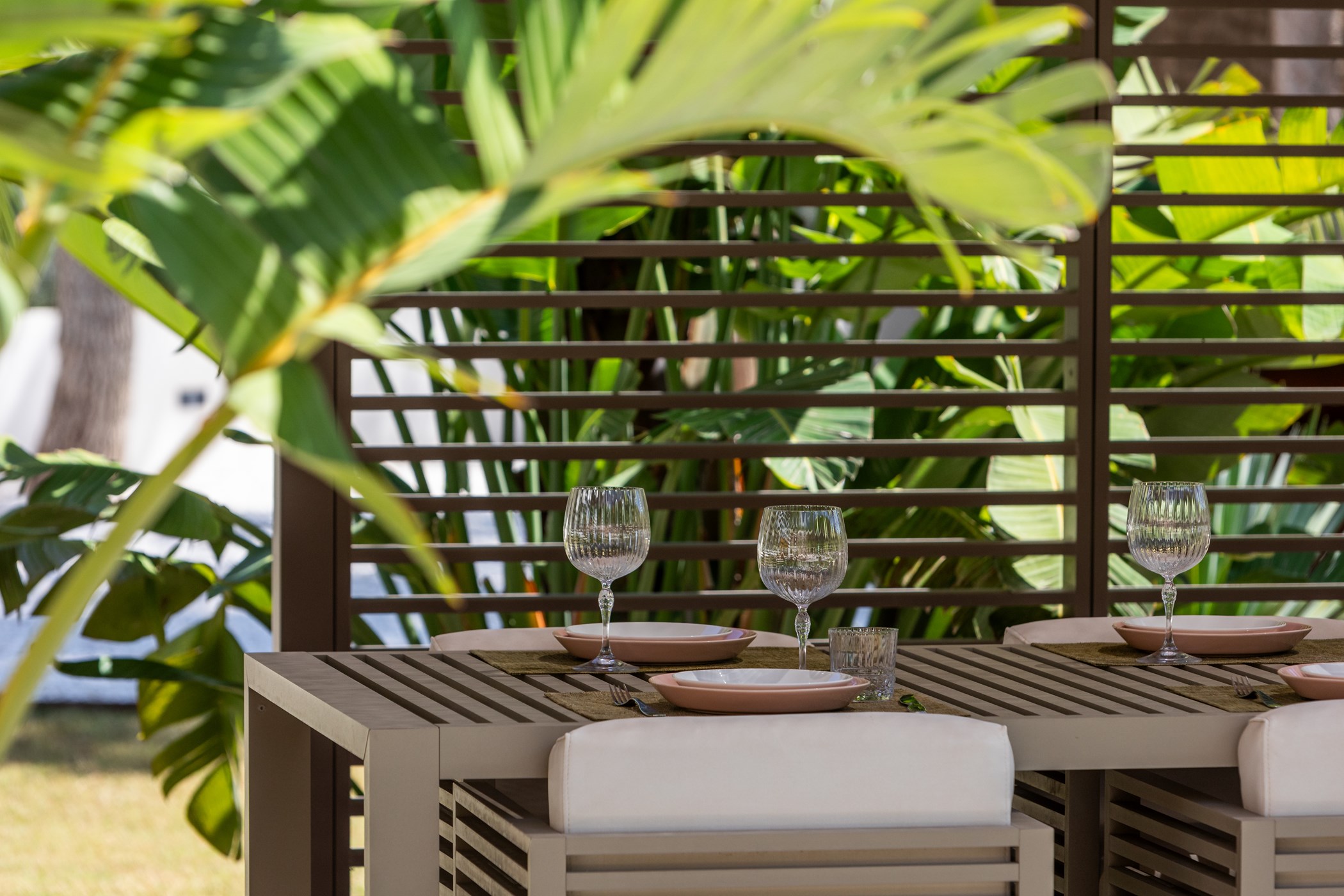 Villa Aza - Thumbnail 58