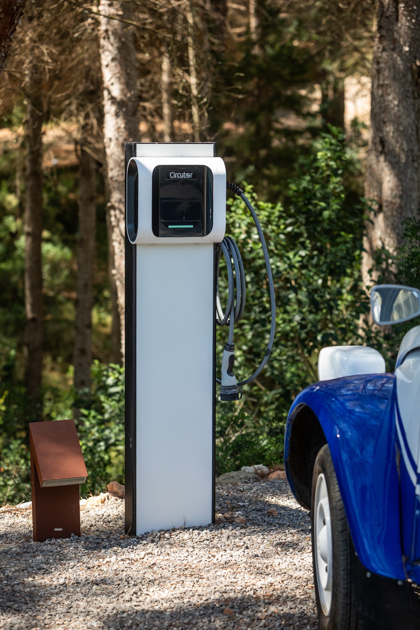 Villa Aza - Thumbnail 59