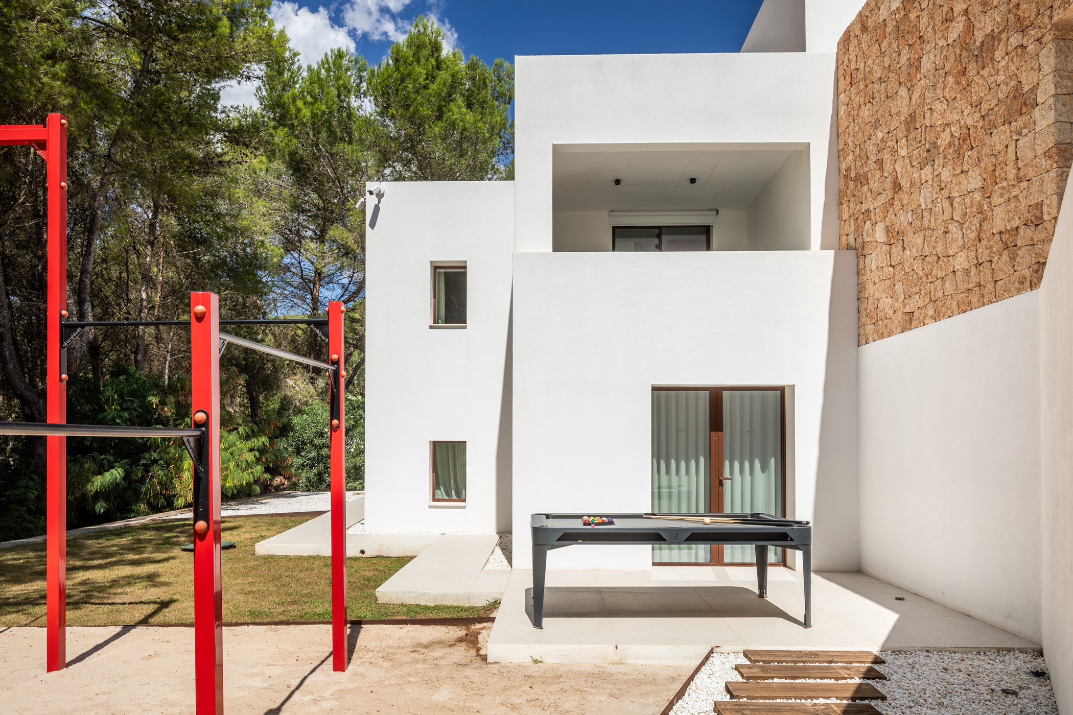 Villa Aza - Thumbnail 61