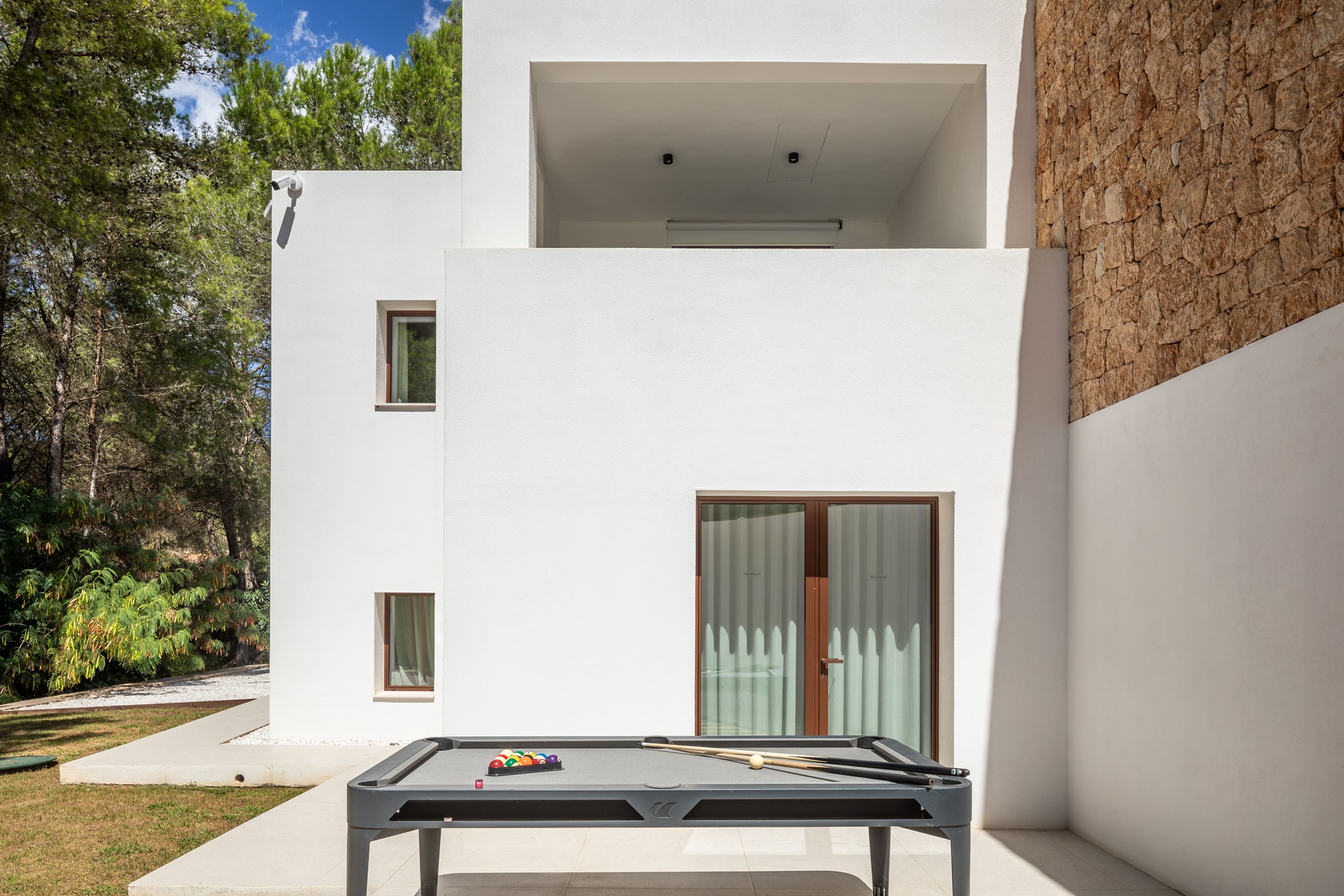 Villa Aza - Thumbnail 62