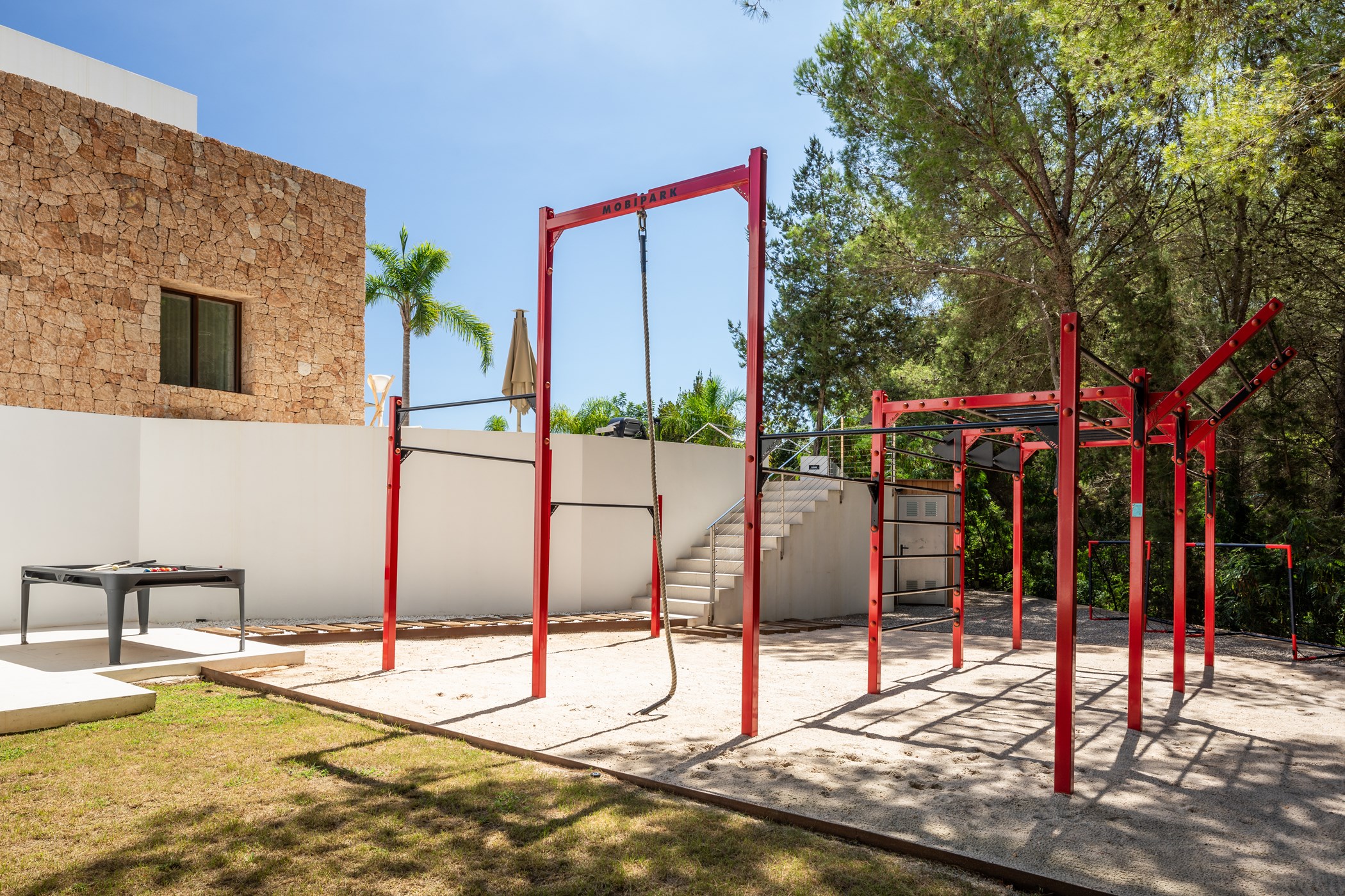 Villa Aza - Thumbnail 63