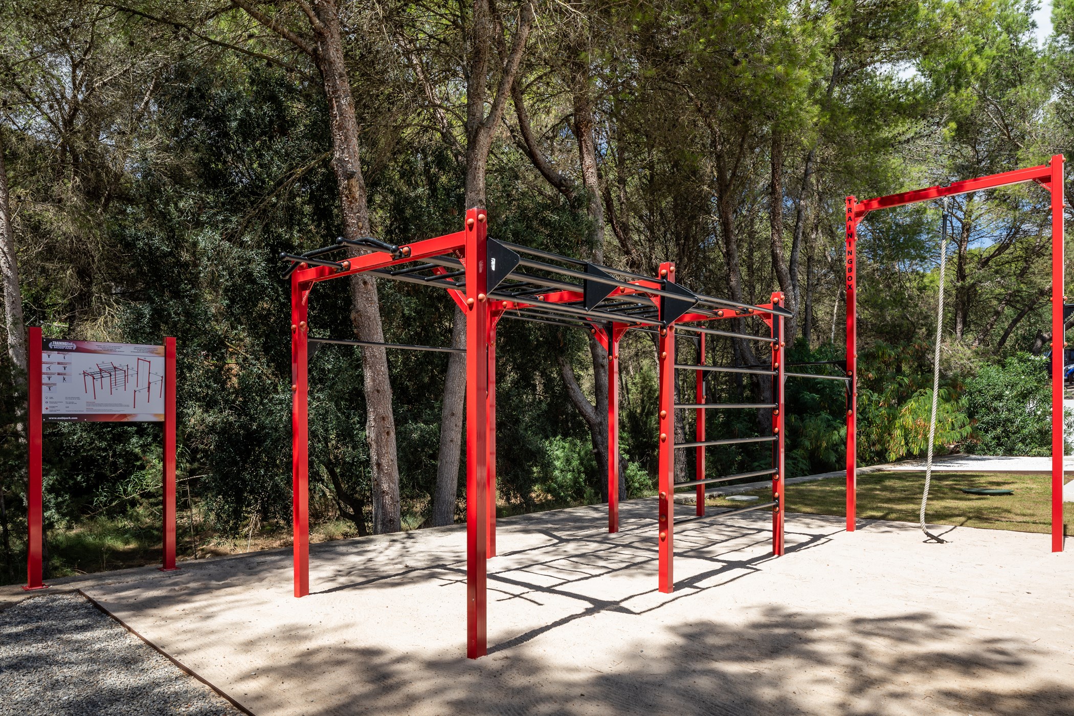 Villa Aza - Thumbnail 64