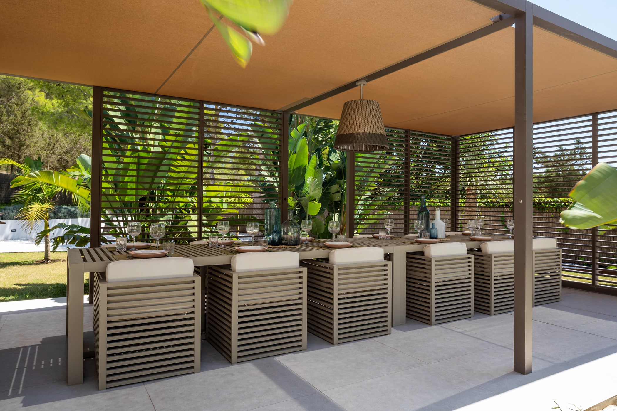 Villa Aza - Thumbnail 65