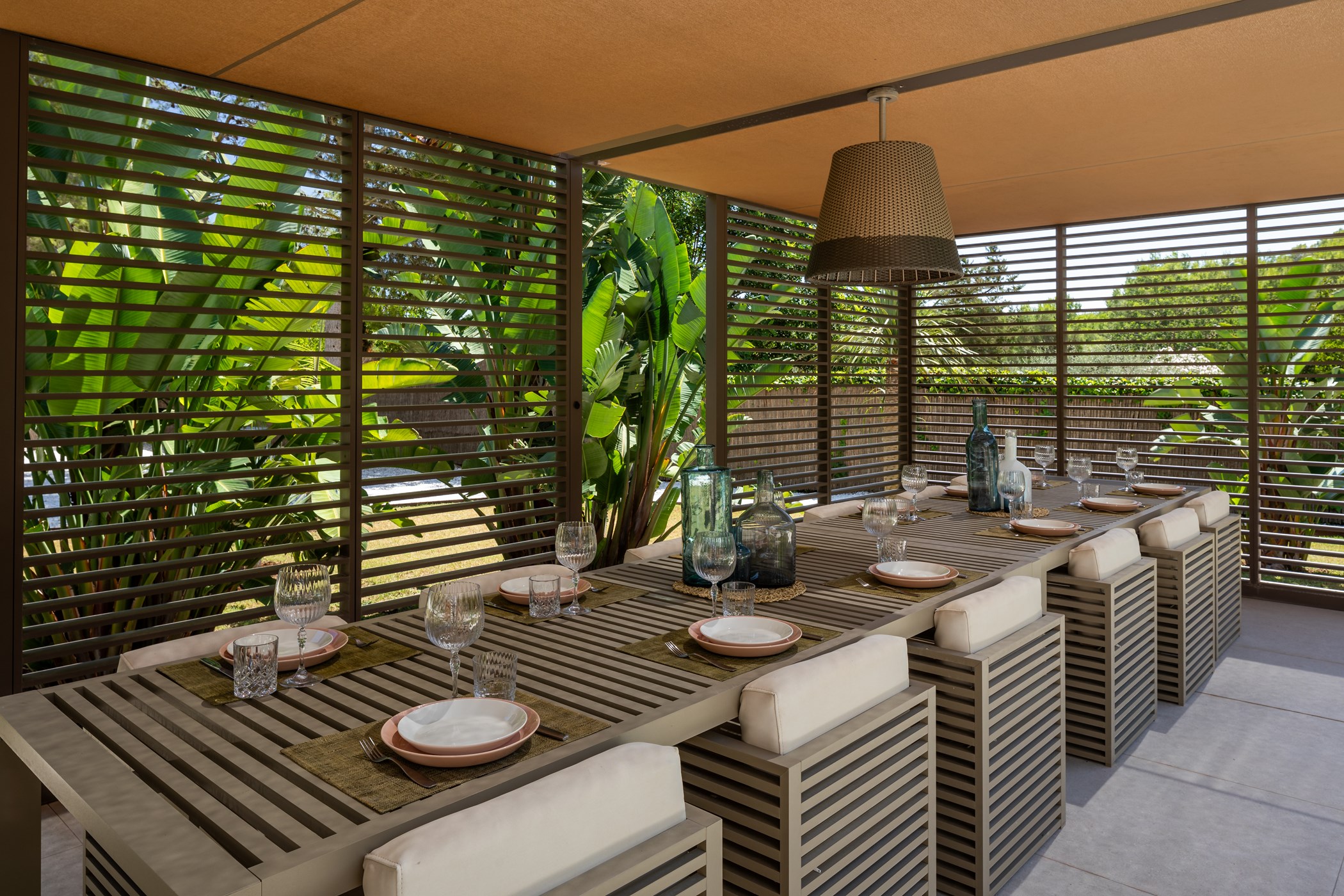 Villa Aza - Thumbnail 66