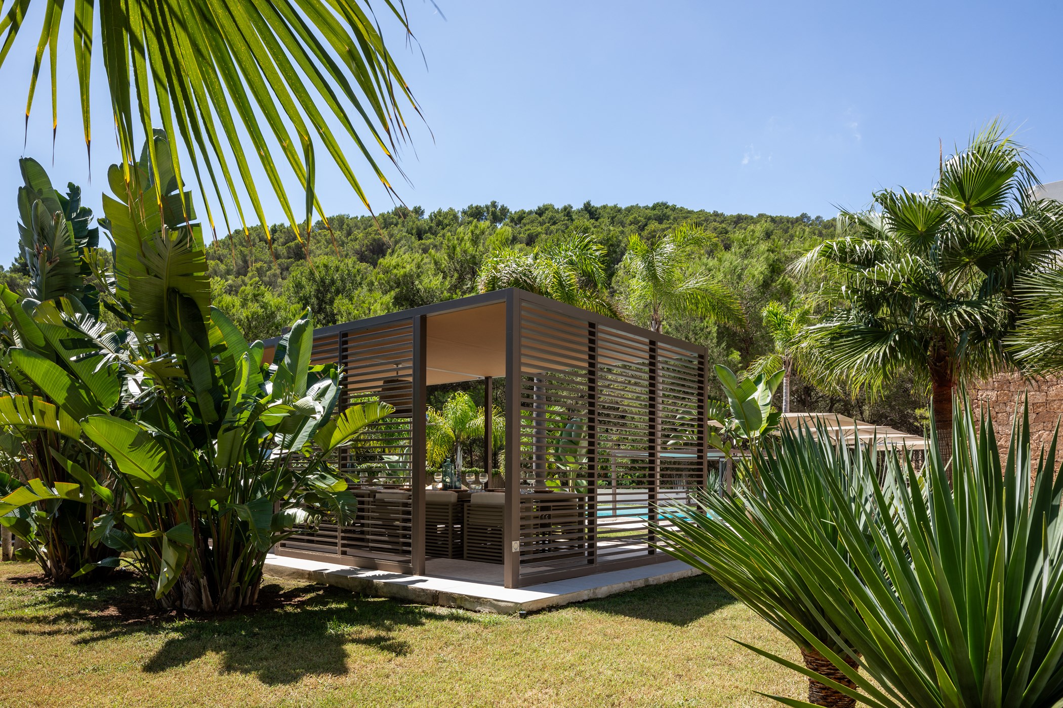 Villa Aza - Thumbnail 67