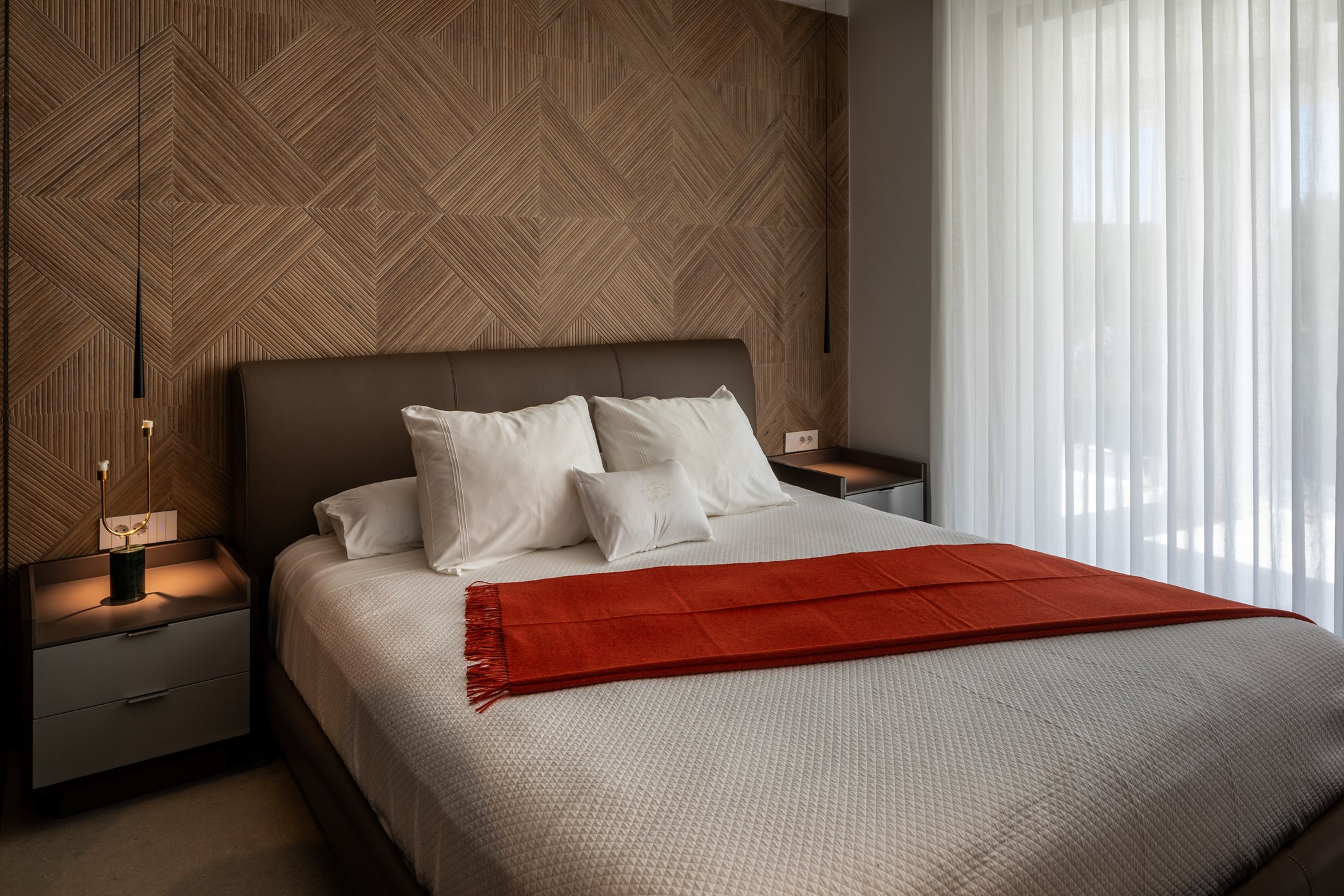 Villa Aza - Thumbnail 69