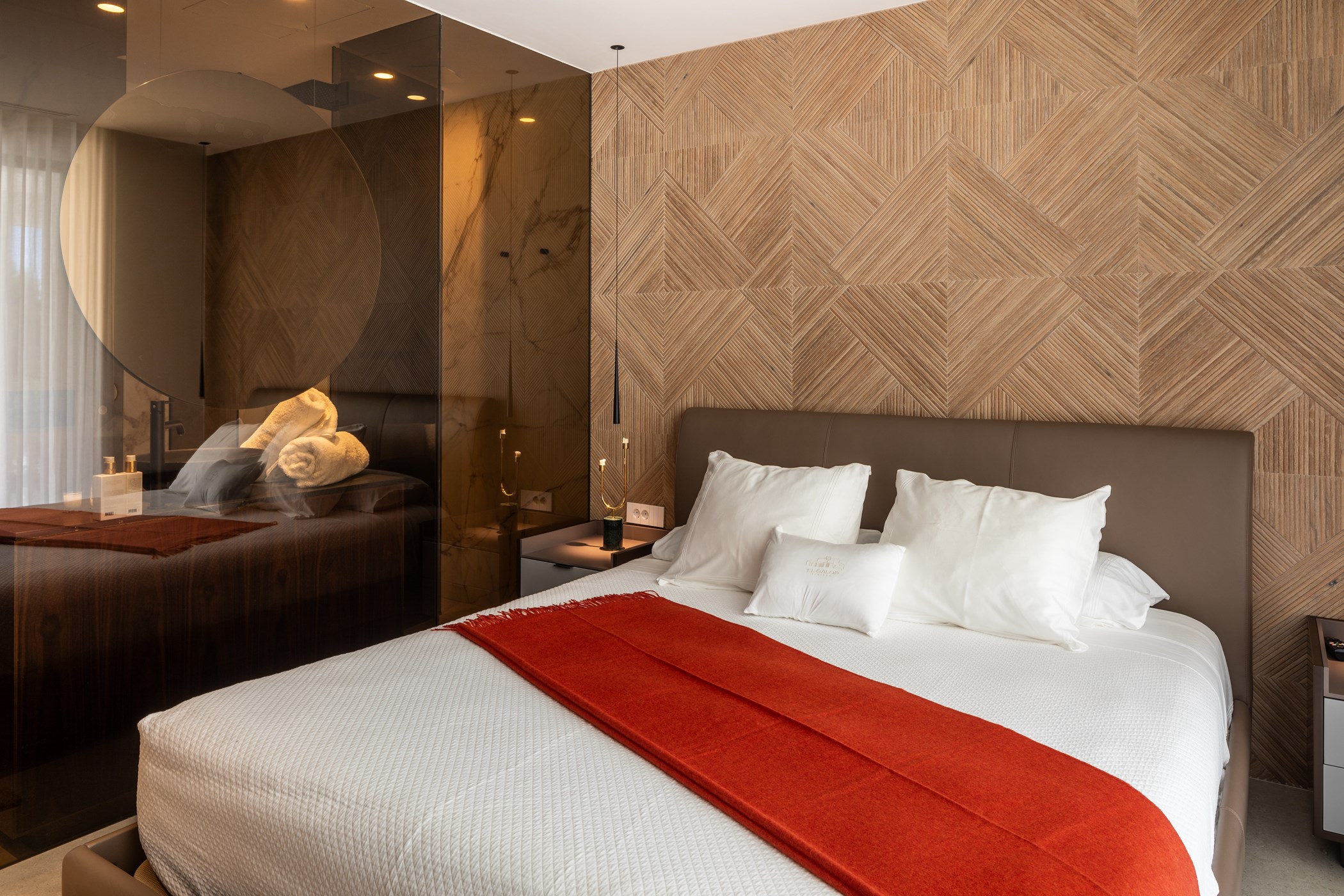 Villa Aza - Thumbnail 71