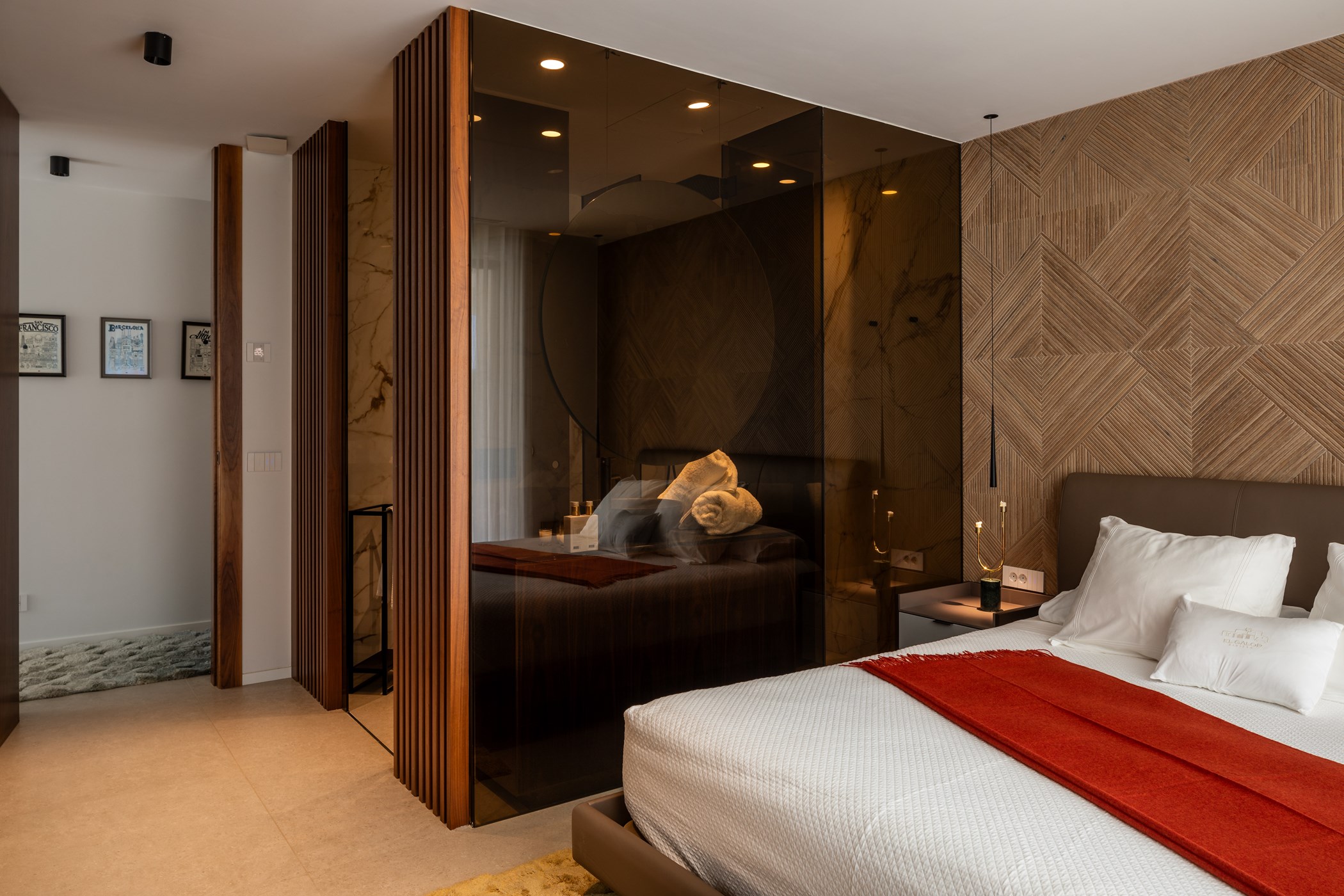 Villa Aza - Thumbnail 72