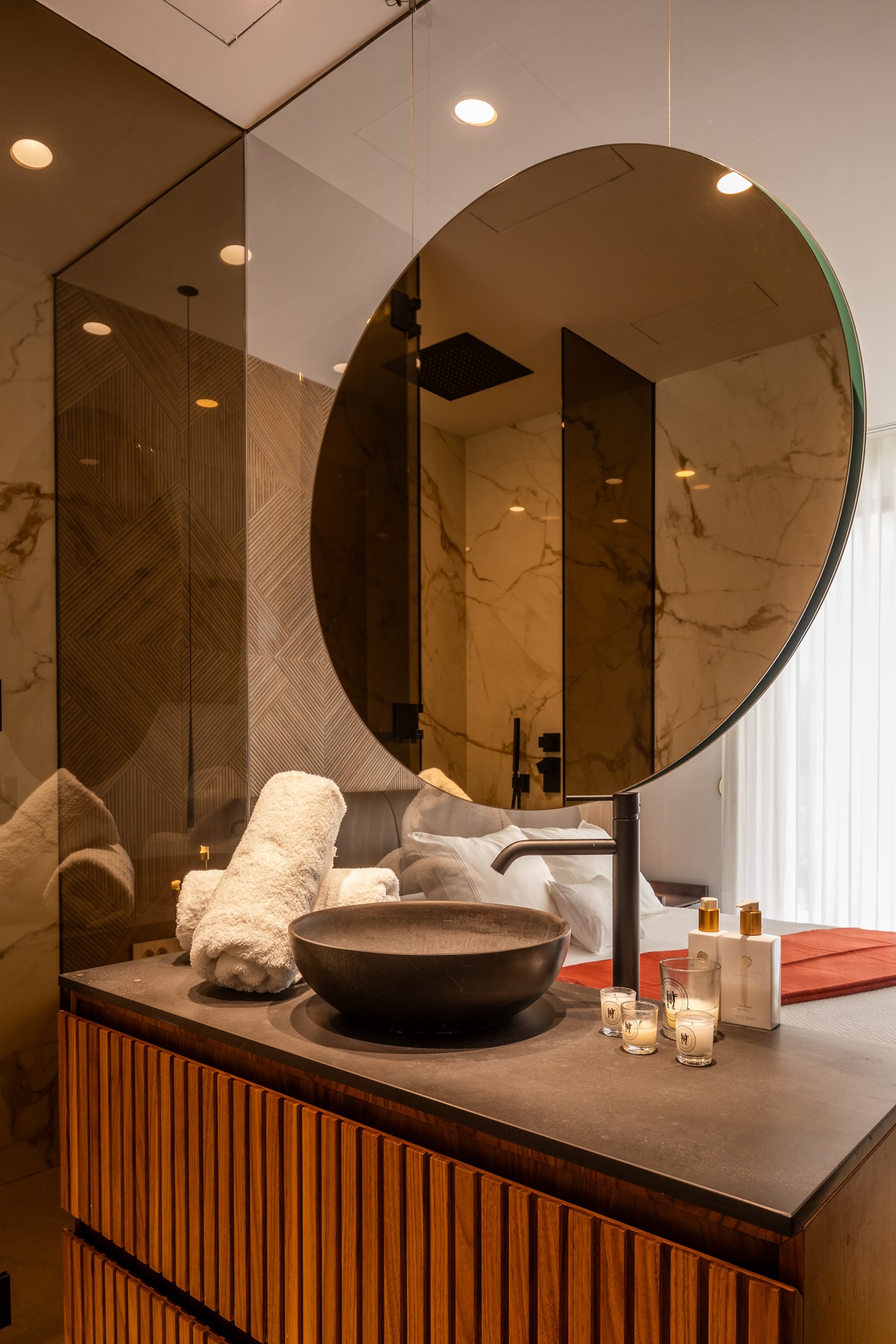 Villa Aza - Thumbnail 73