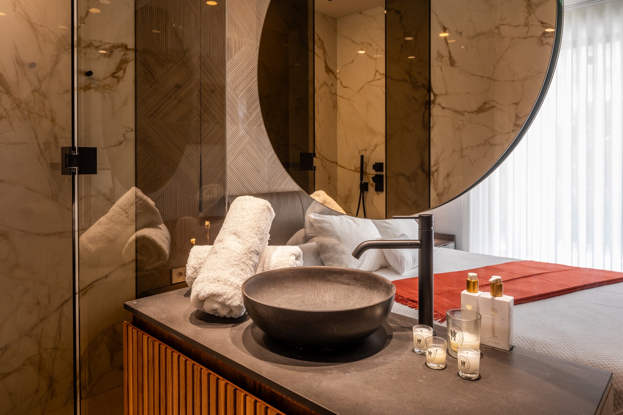 Villa Aza - Thumbnail 74