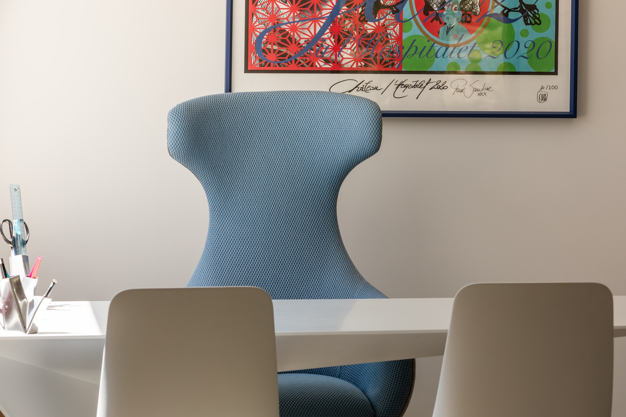 Villa Aza - Thumbnail 75