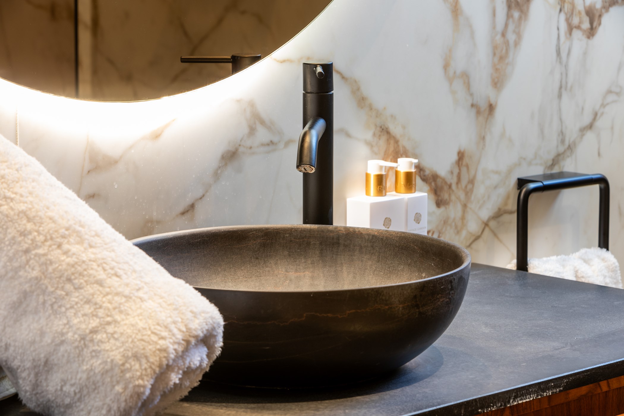 Villa Aza - Thumbnail 76