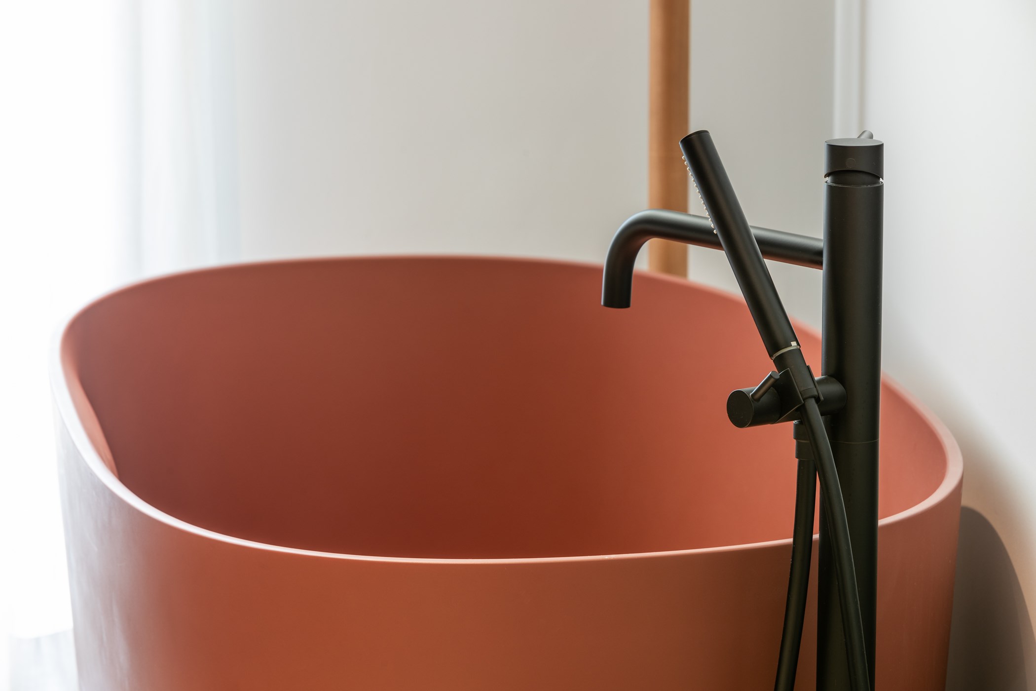 Villa Aza - Thumbnail 77