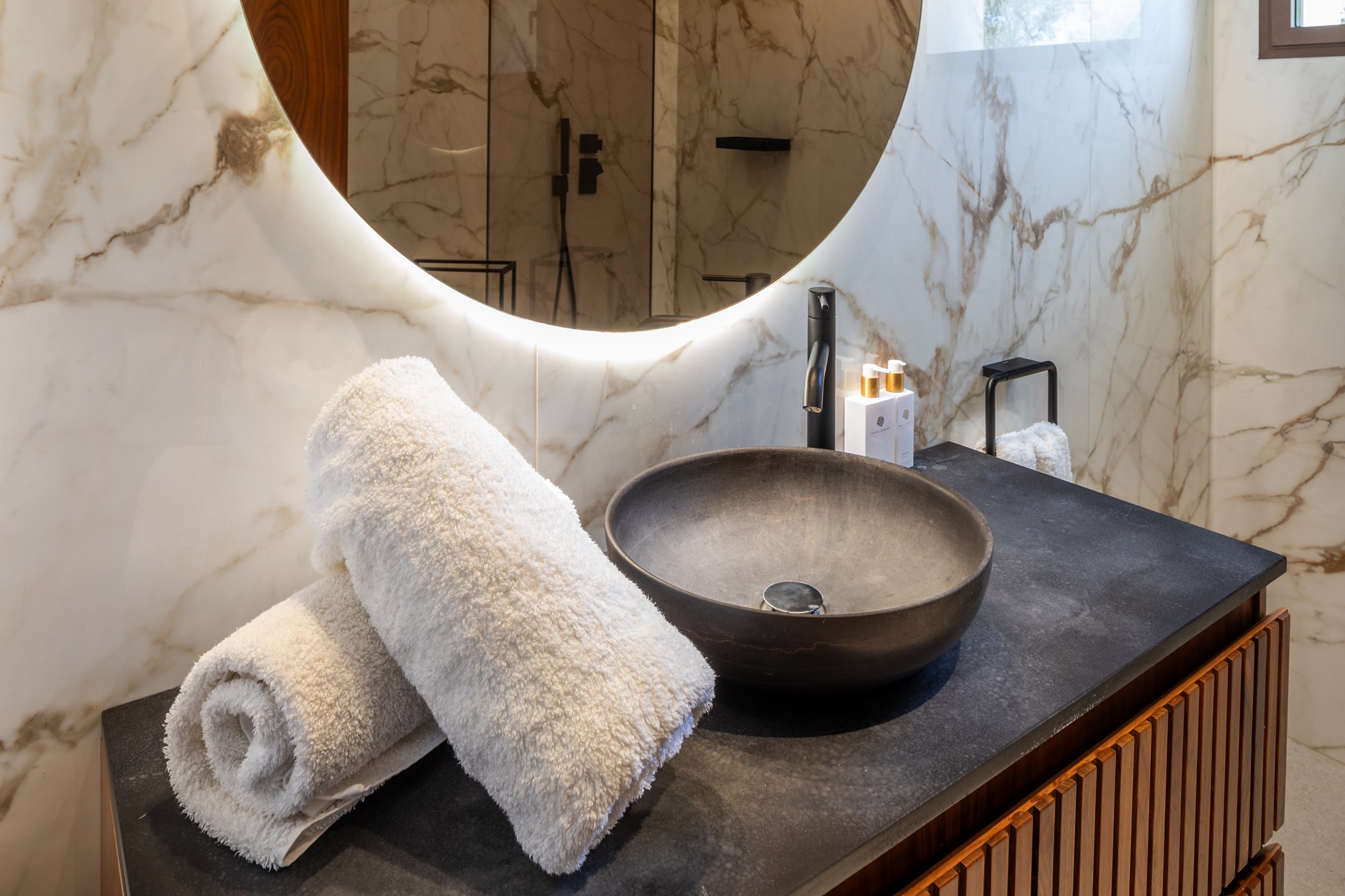 Villa Aza - Thumbnail 78