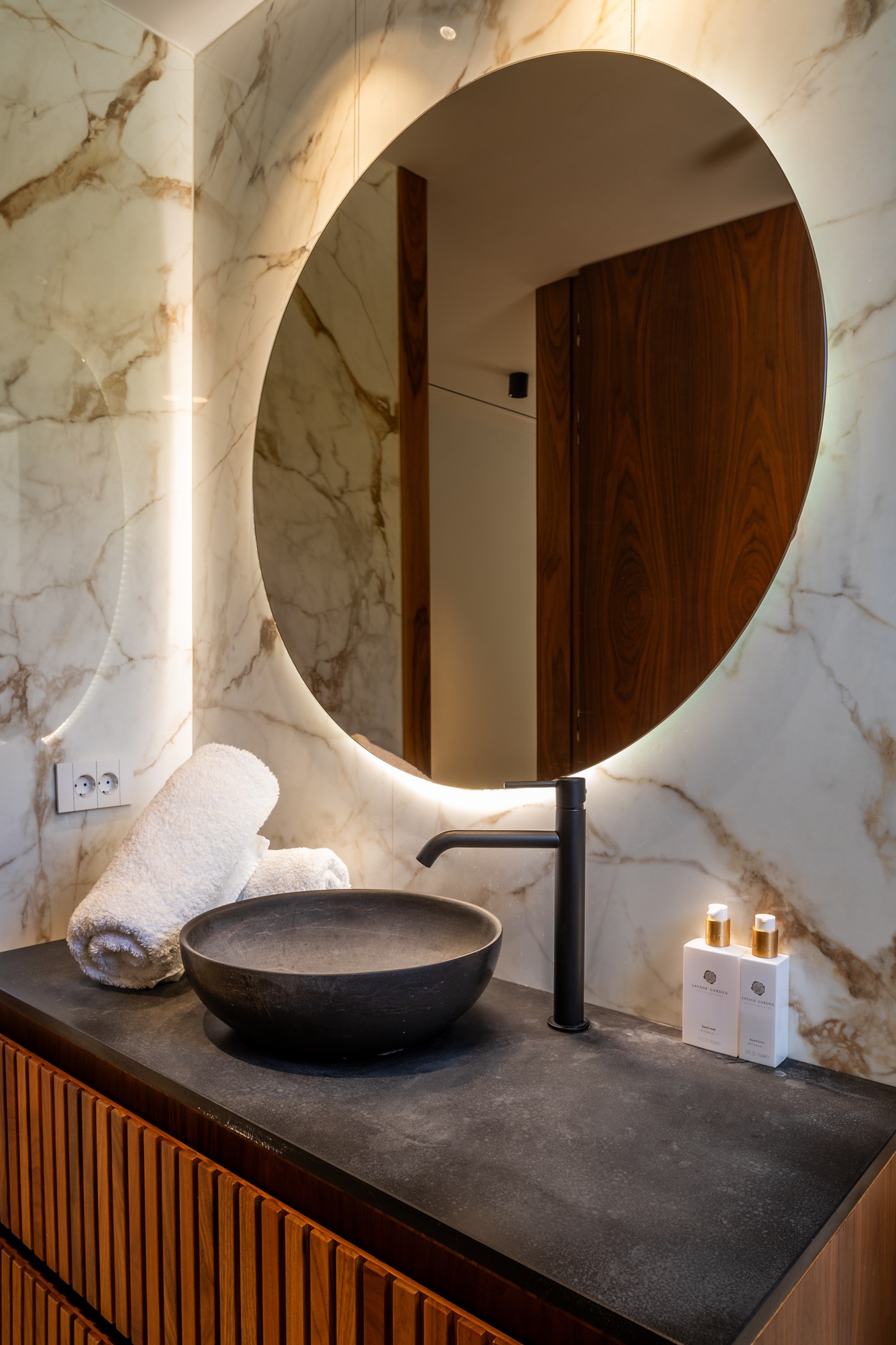 Villa Aza - Thumbnail 79