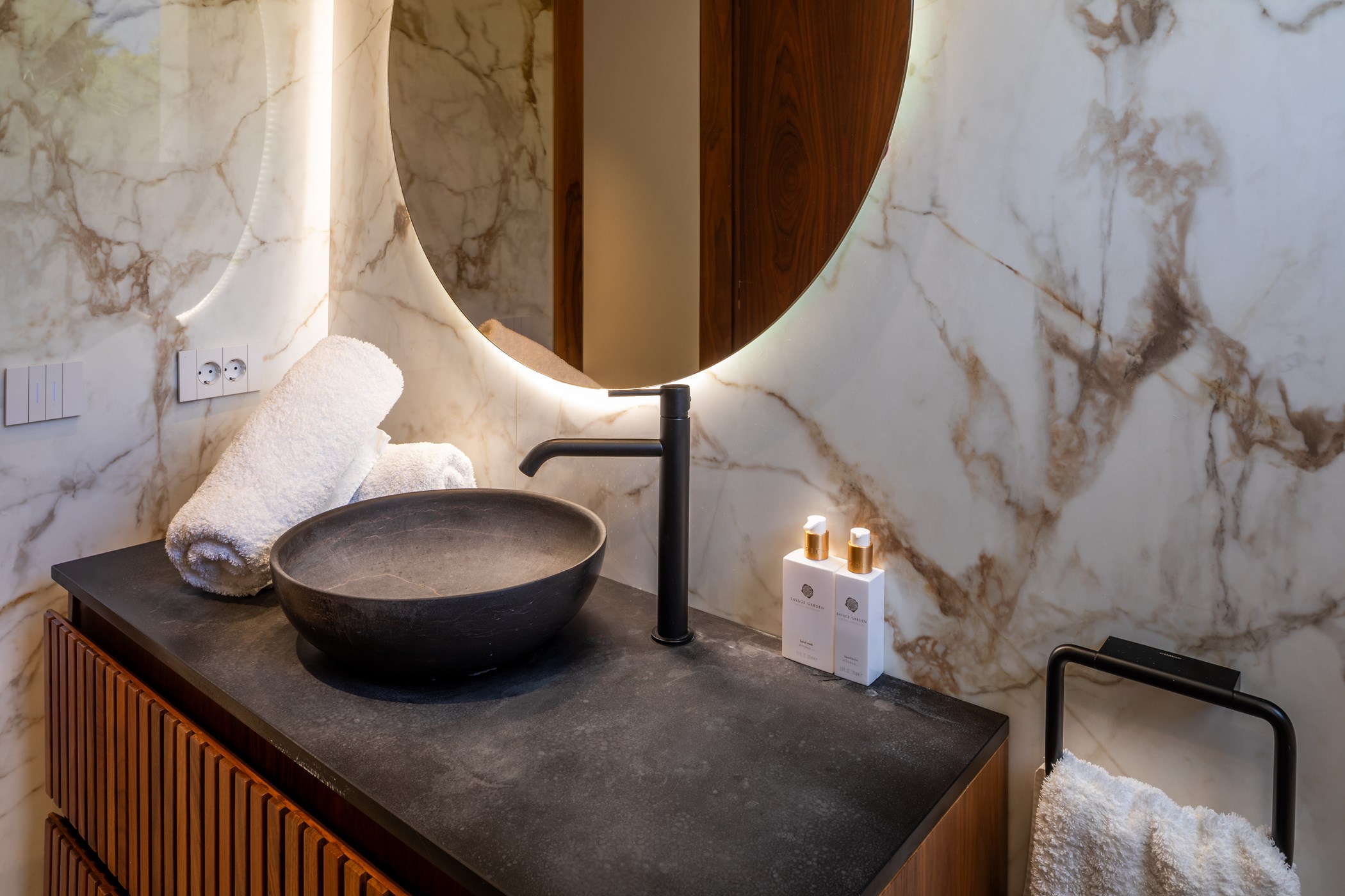 Villa Aza - Thumbnail 80