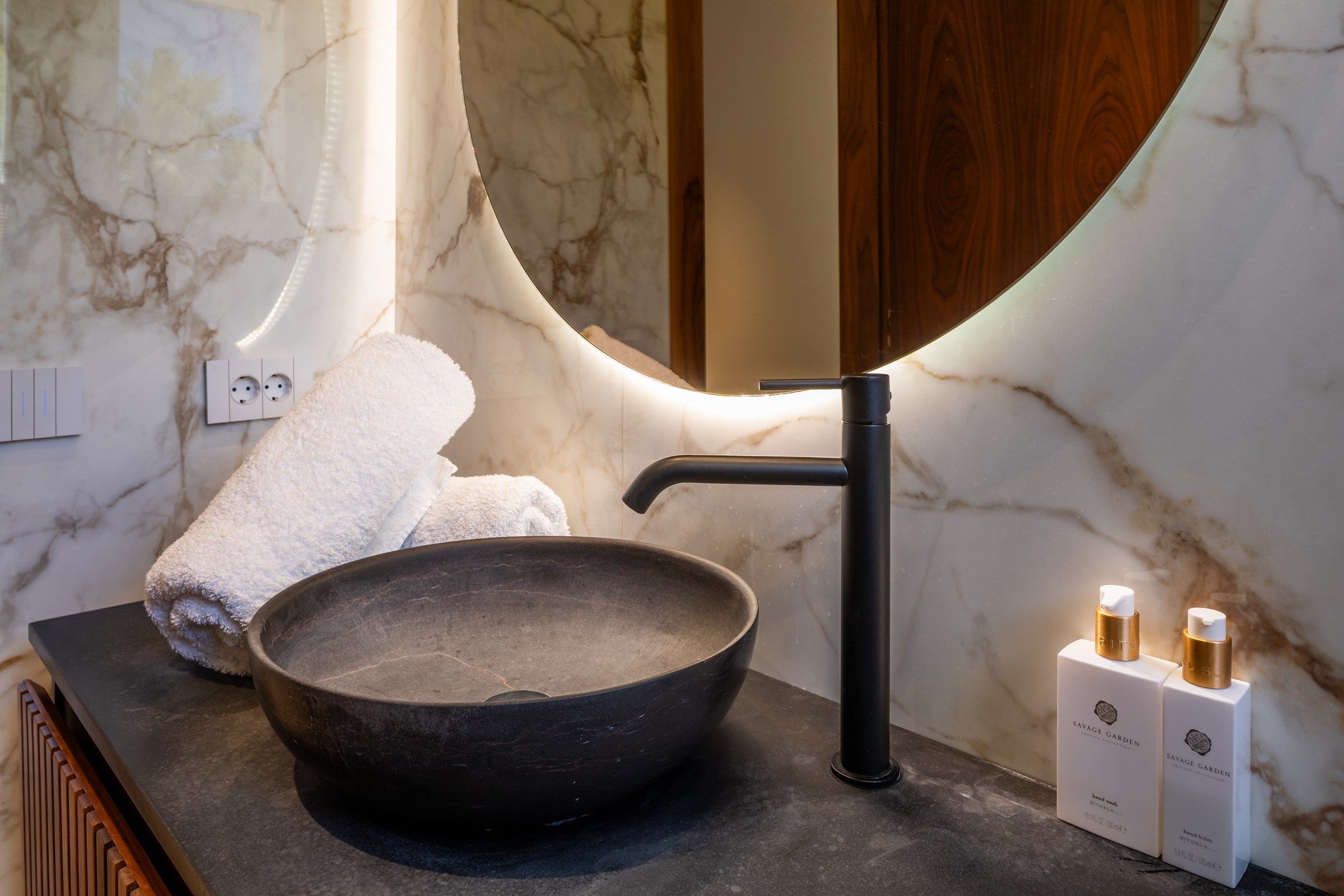 Villa Aza - Thumbnail 81