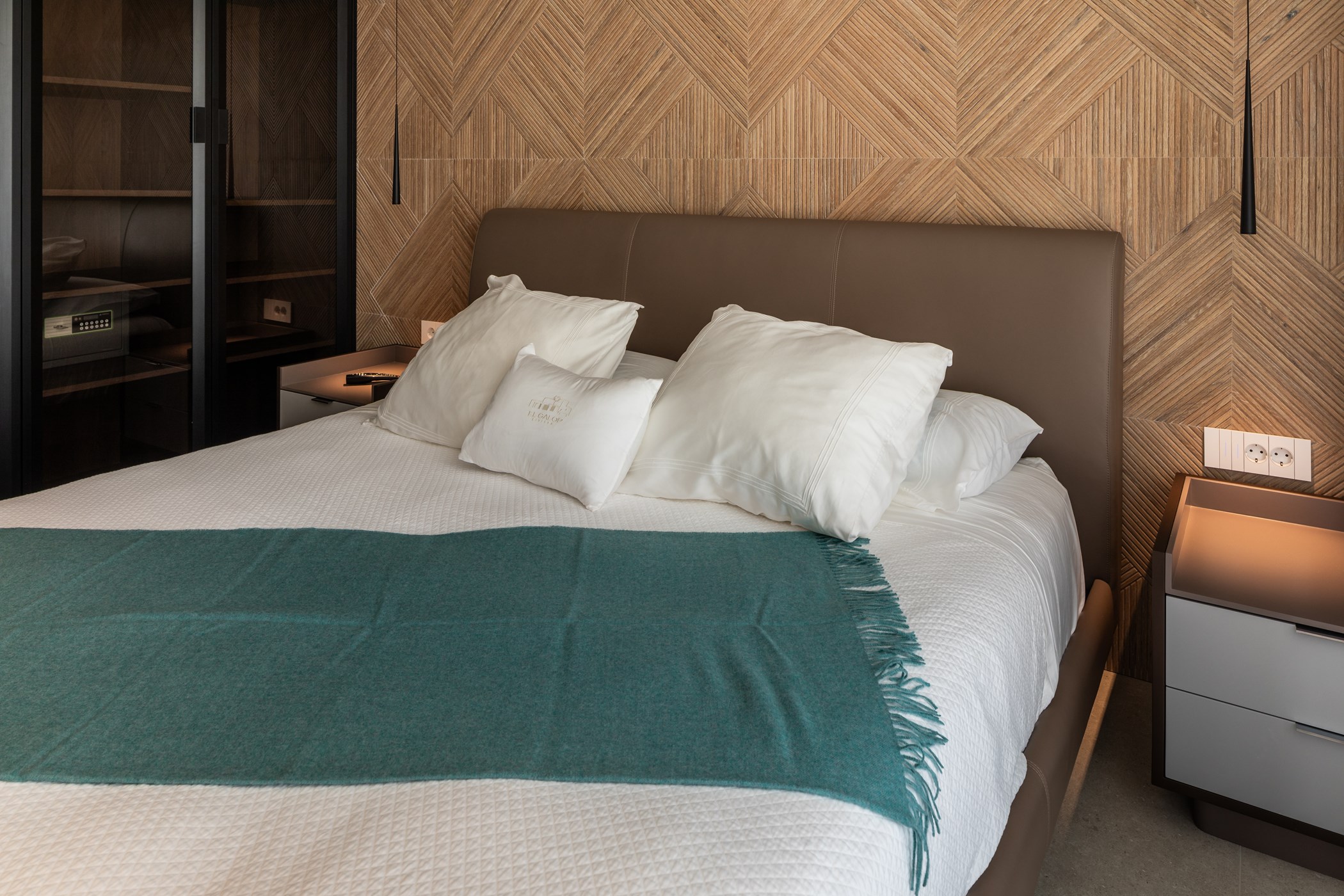 Villa Aza - Thumbnail 82