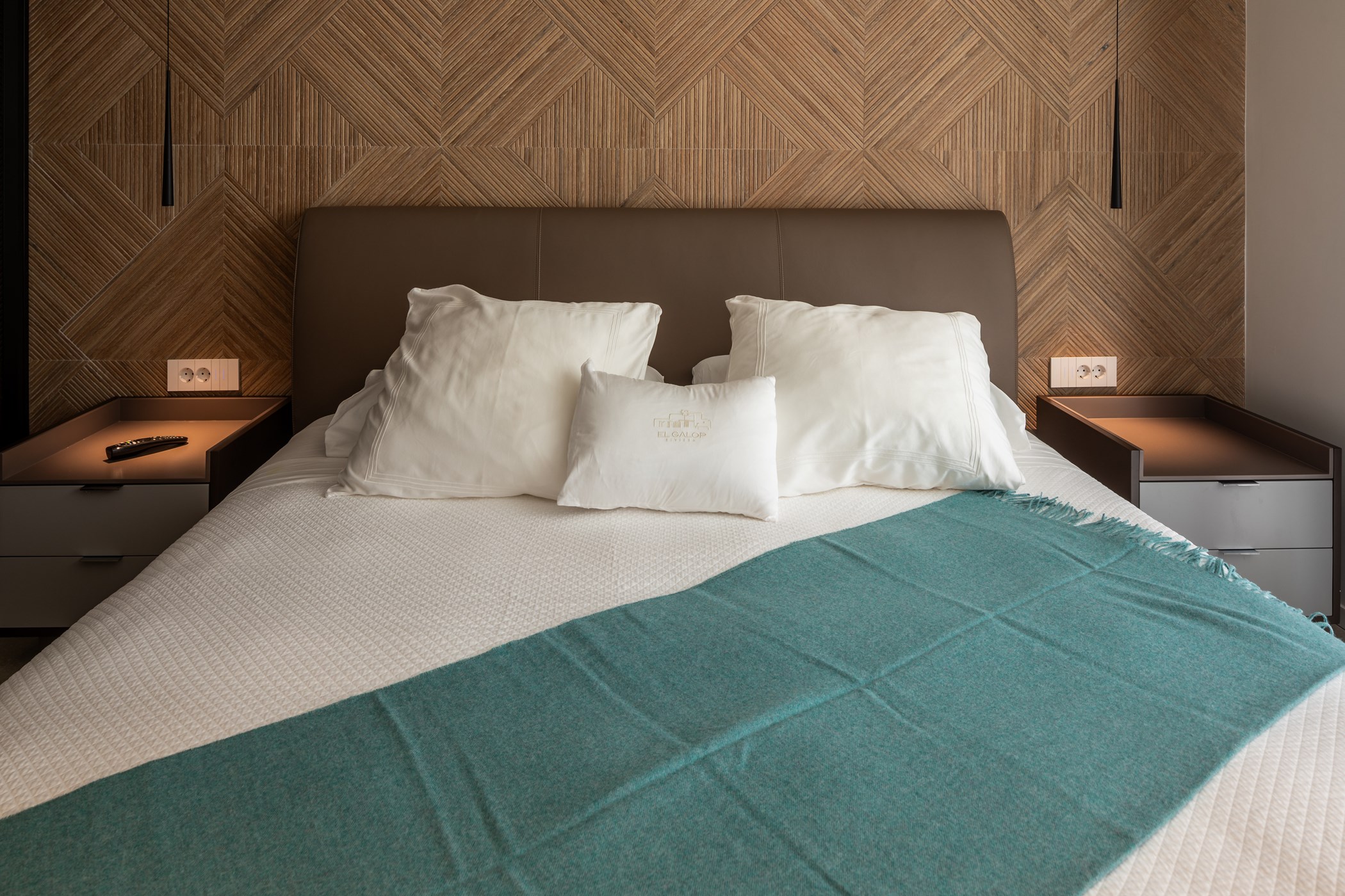 Villa Aza - Thumbnail 83