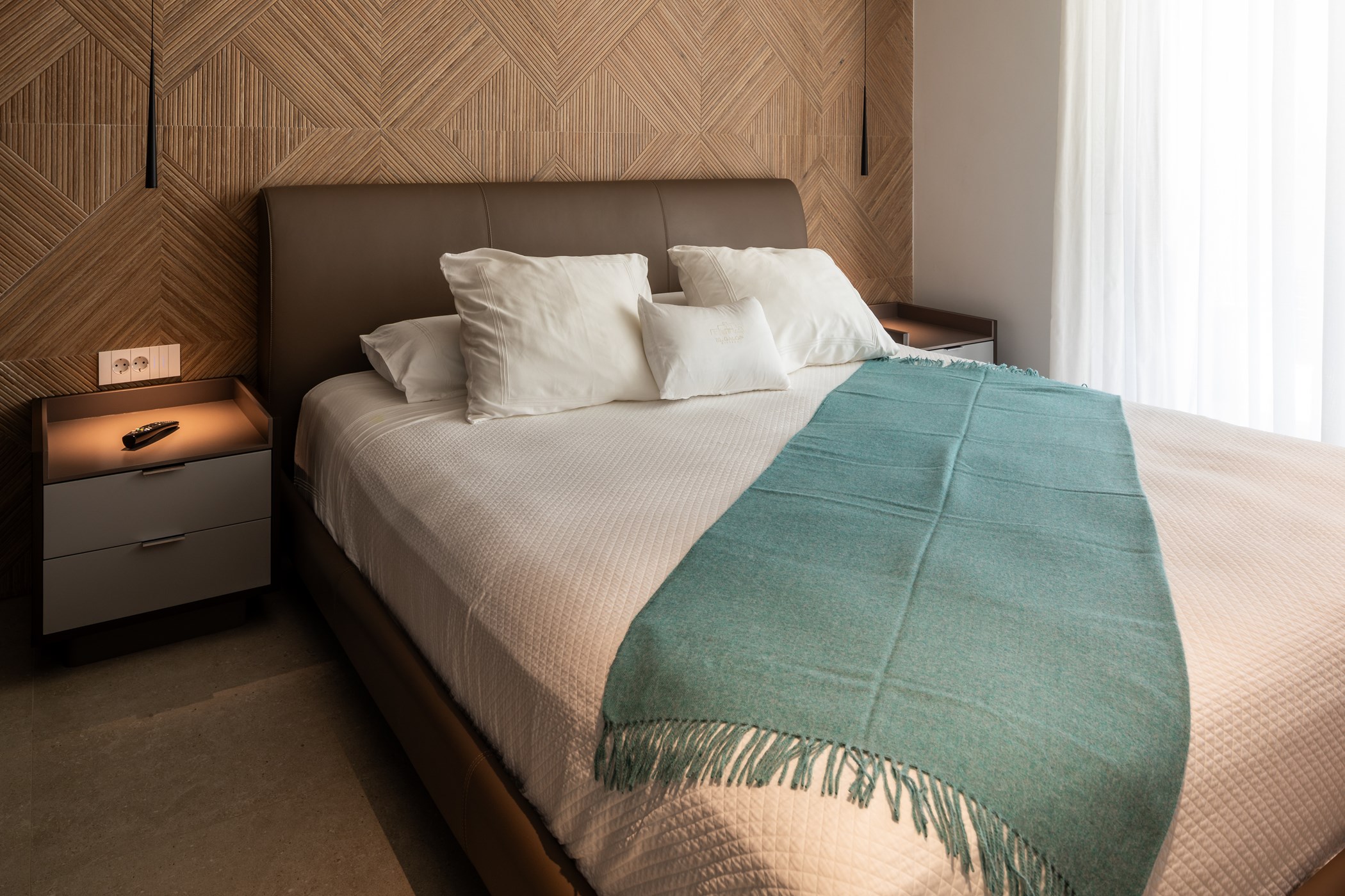 Villa Aza - Thumbnail 84