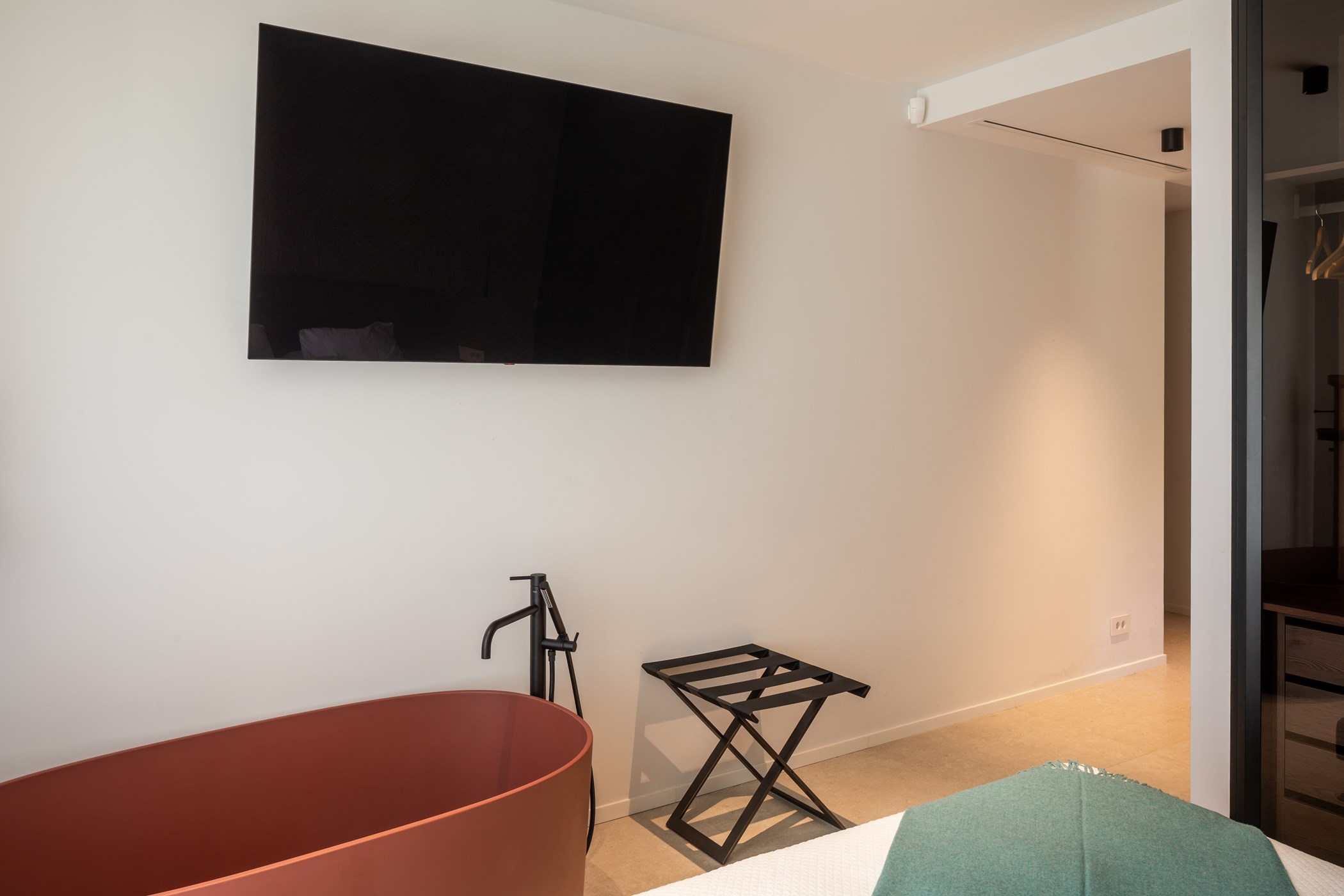 Villa Aza - Thumbnail 85