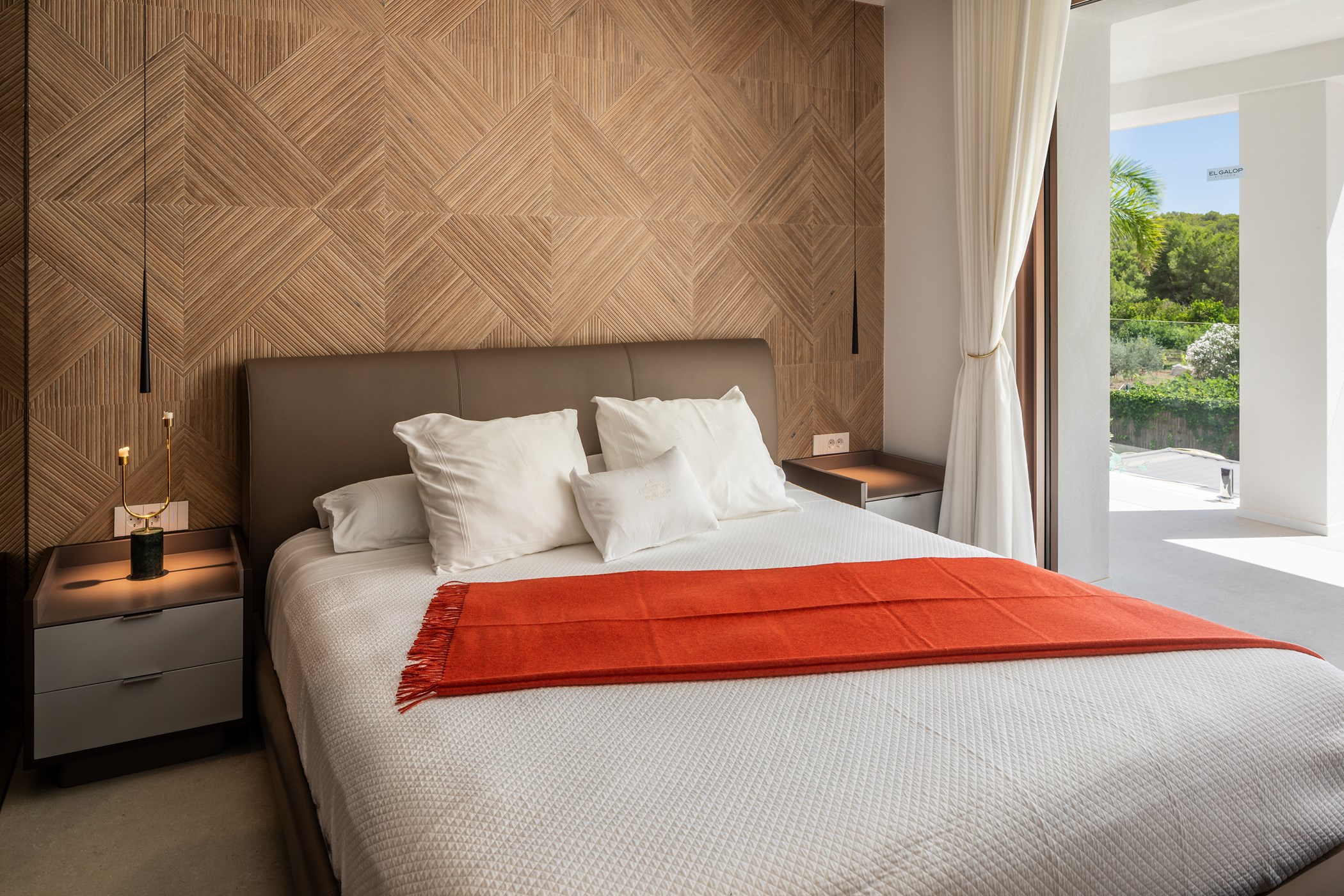 Villa Aza - Thumbnail 87