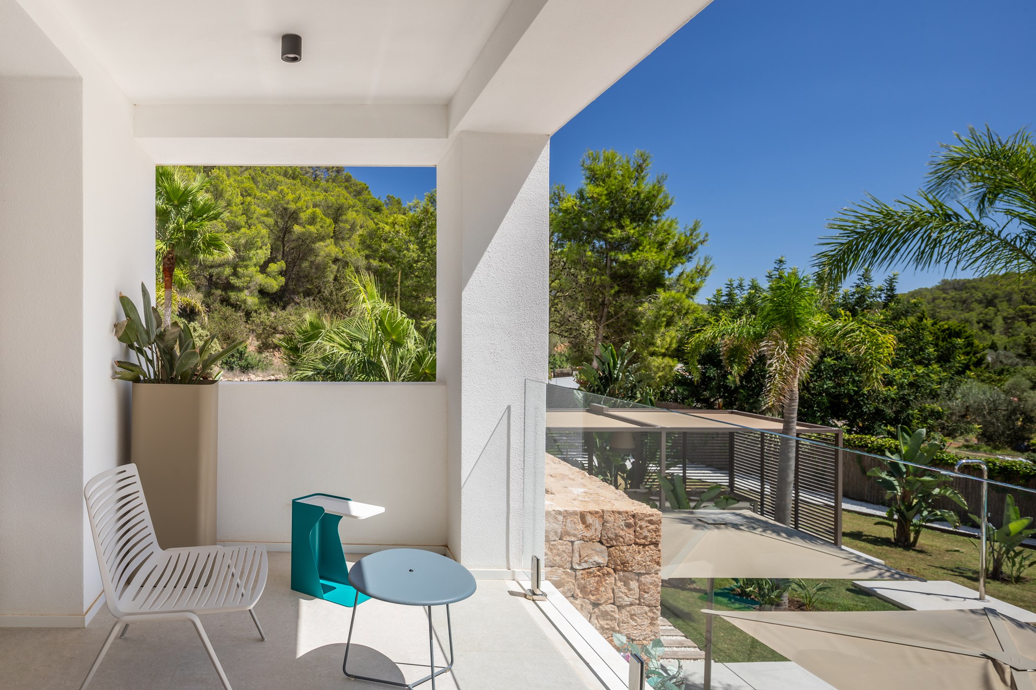 Villa Aza - Thumbnail 88