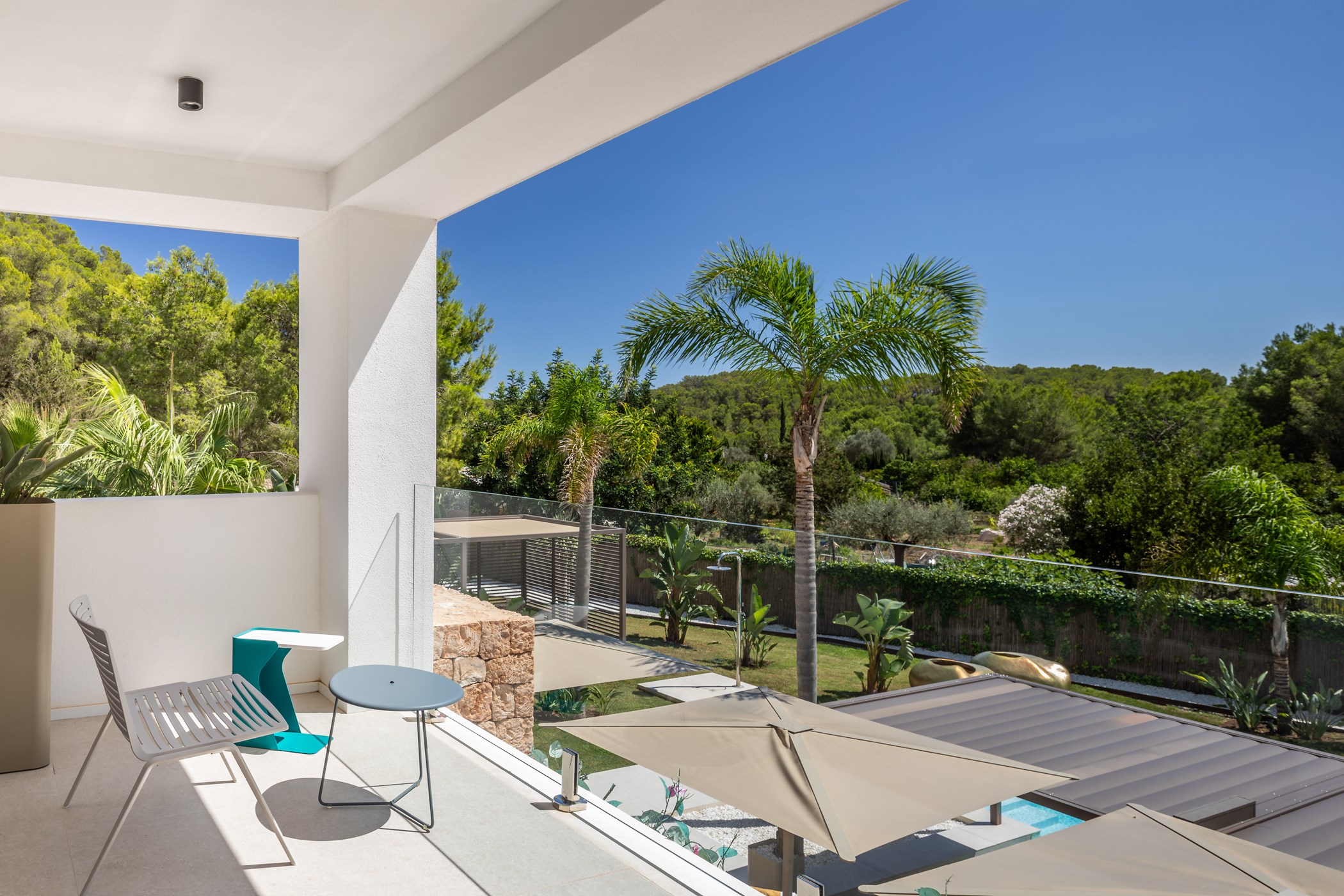 Villa Aza - Thumbnail 89