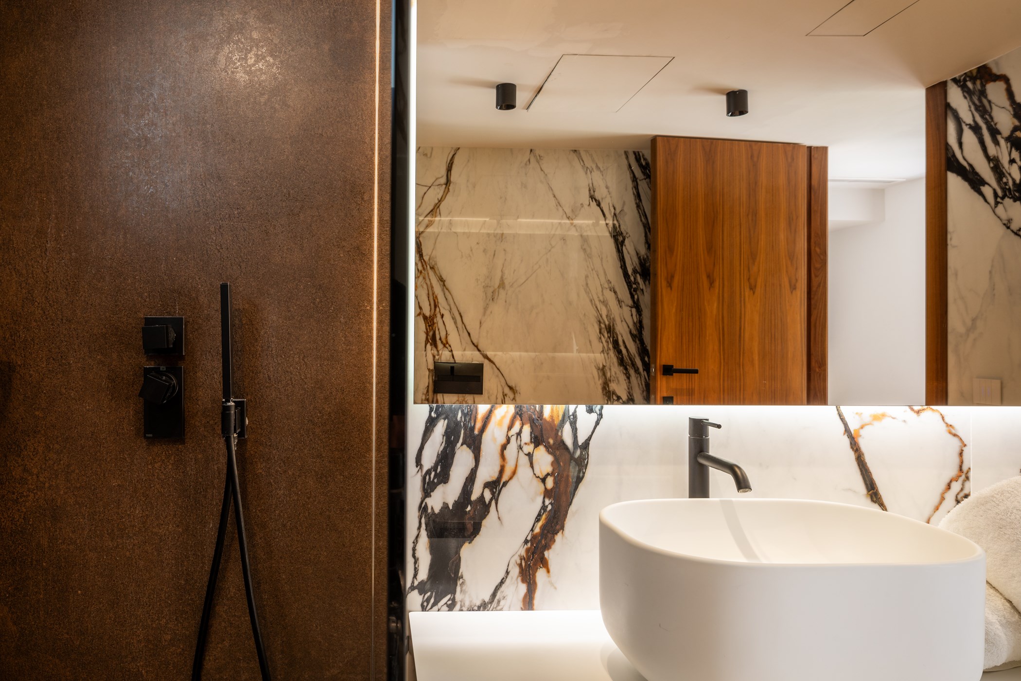 Villa Aza - Thumbnail 91