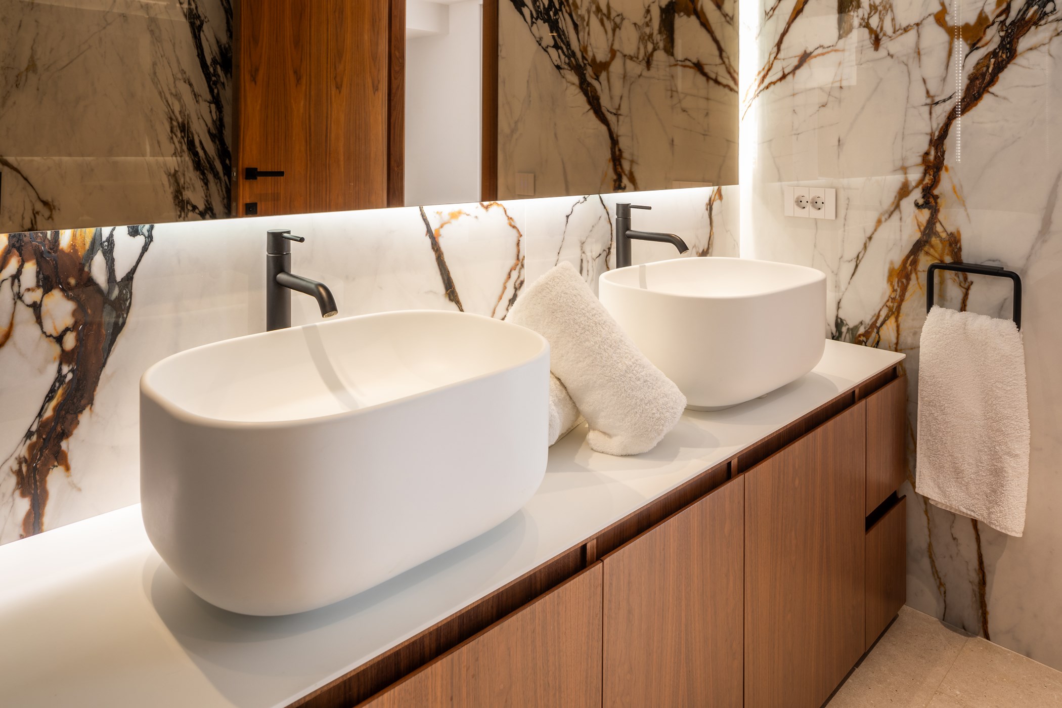 Villa Aza - Thumbnail 92