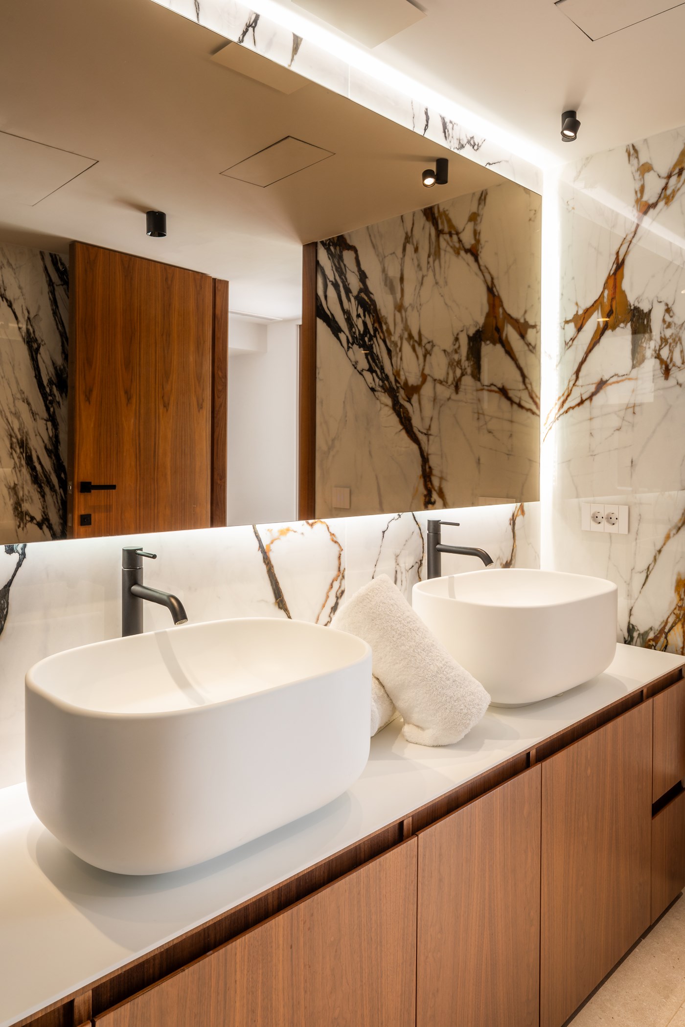 Villa Aza - Thumbnail 93