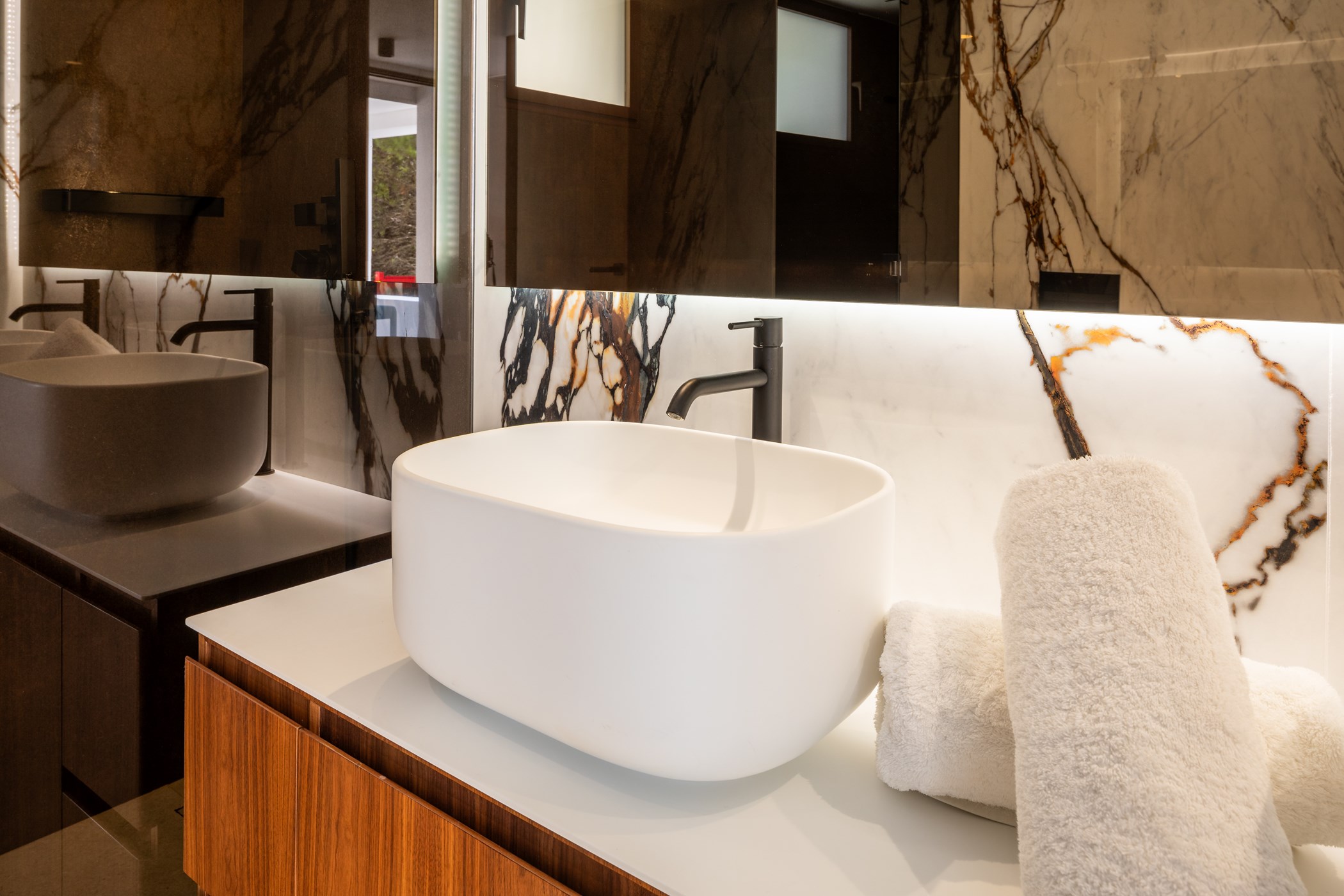 Villa Aza - Thumbnail 94