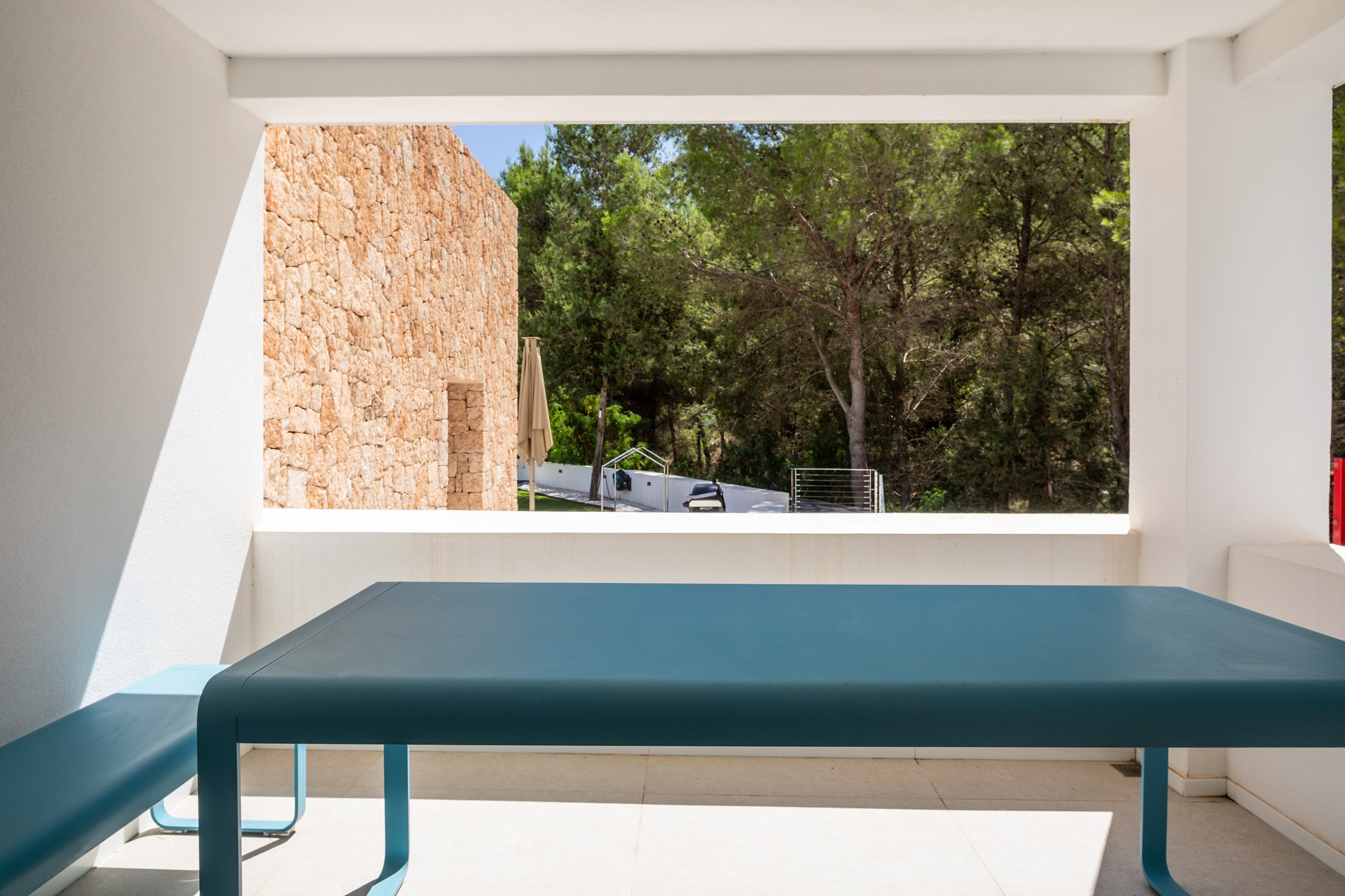 Villa Aza - Thumbnail 95