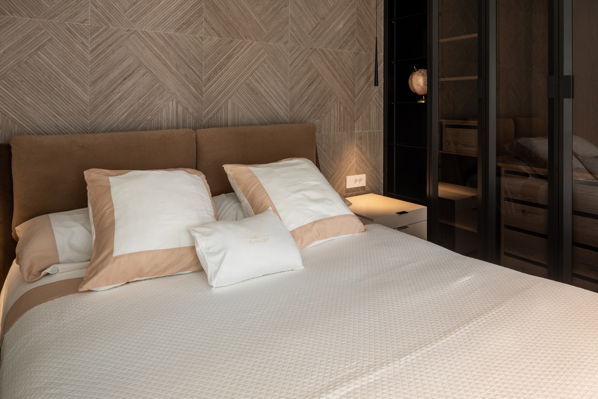 Villa Aza - Thumbnail 96