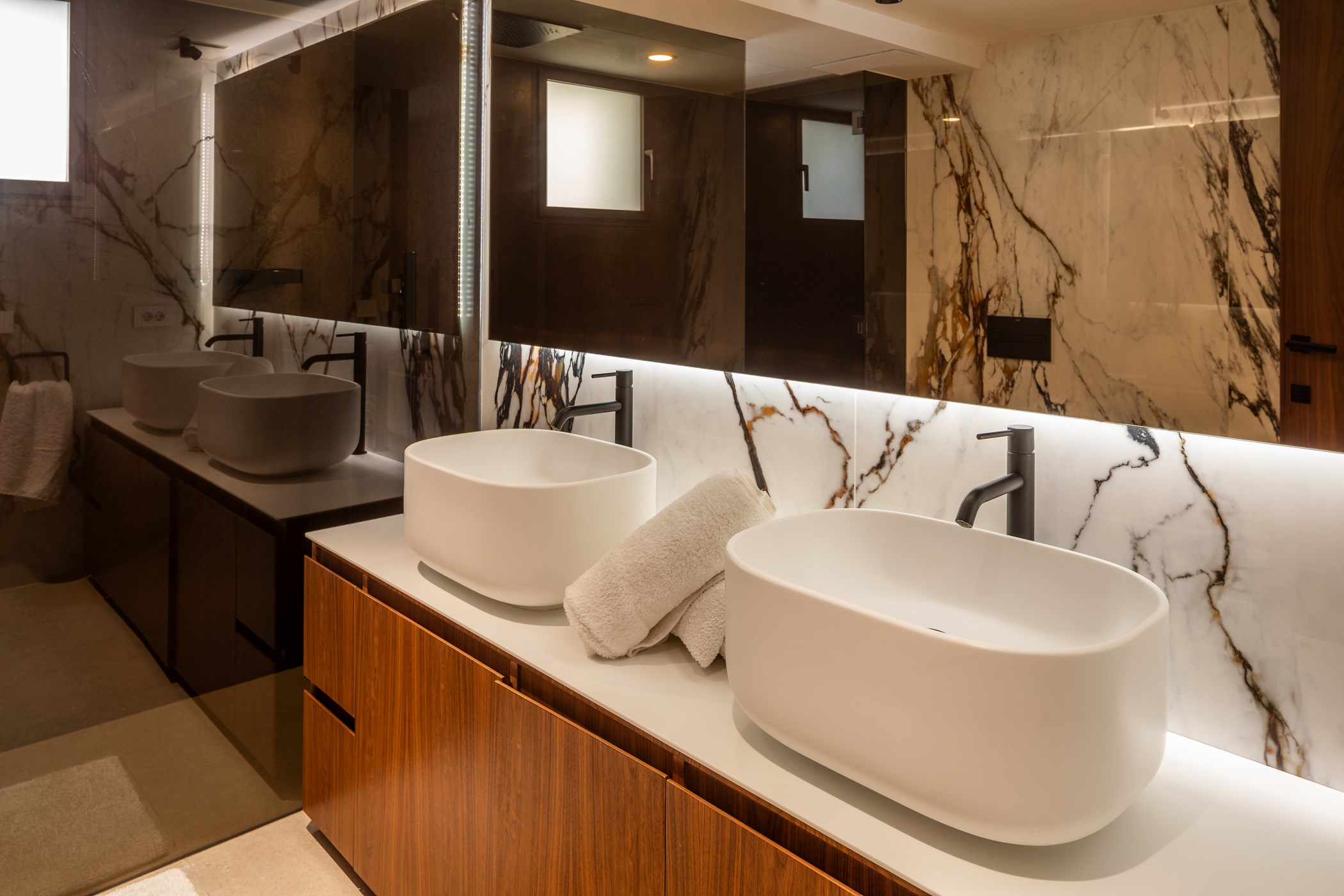 Villa Aza - Thumbnail 97