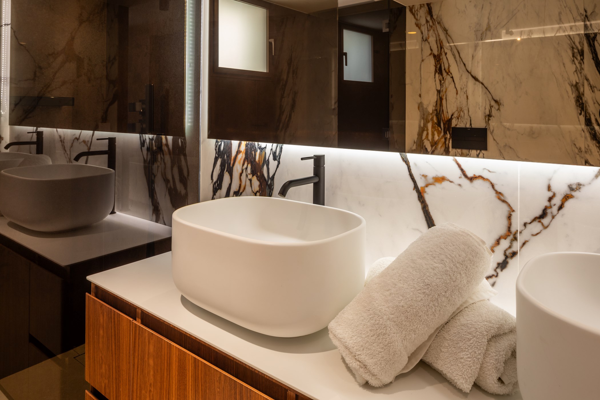 Villa Aza - Thumbnail 98