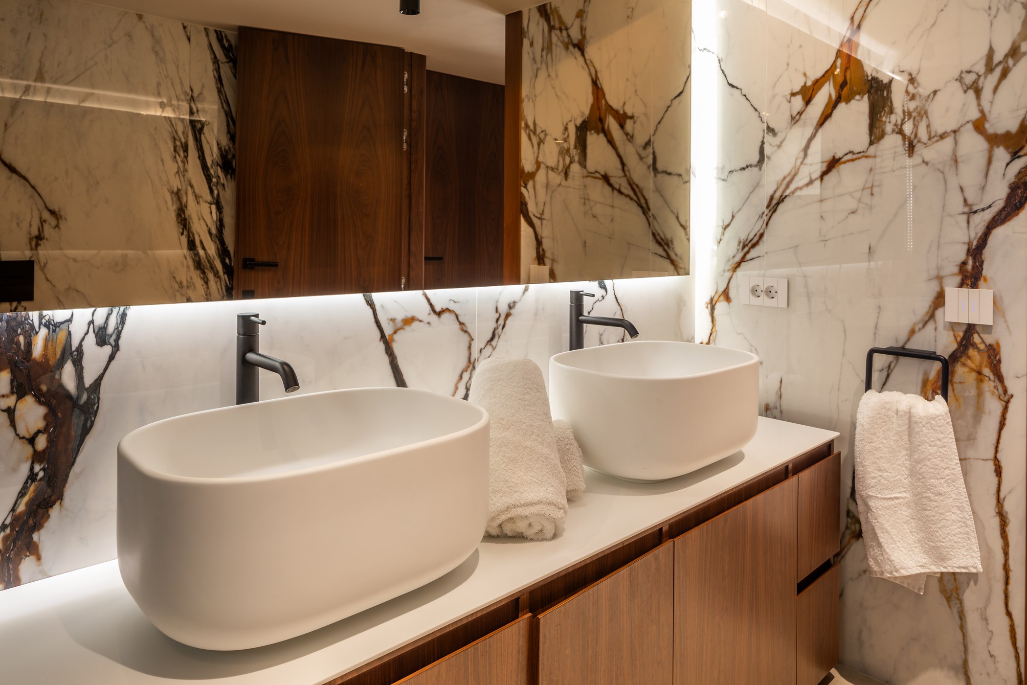 Villa Aza - Thumbnail 99