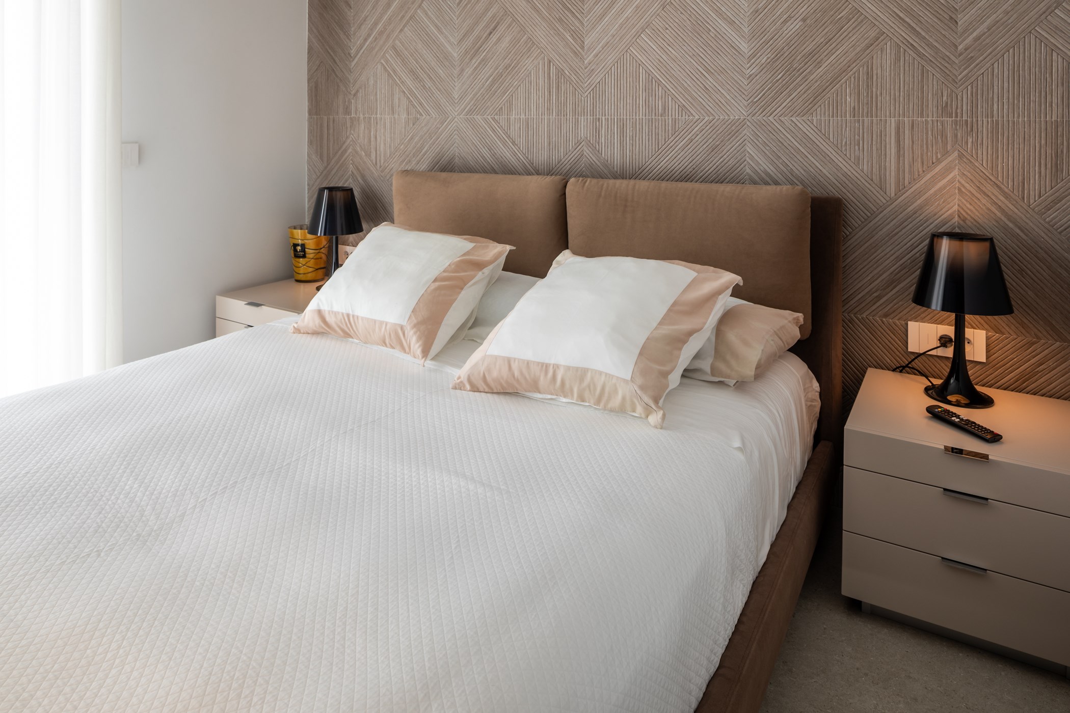 Villa Aza - Thumbnail 100