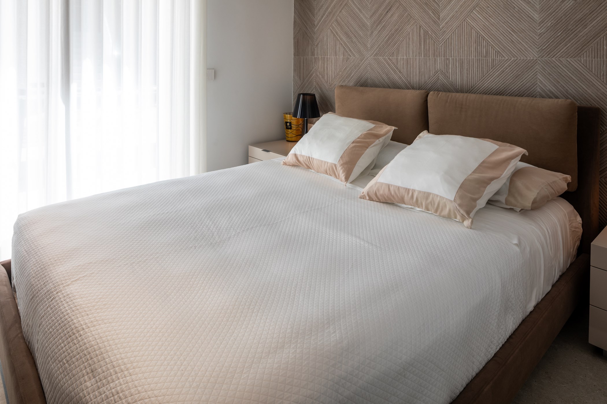 Villa Aza - Thumbnail 101