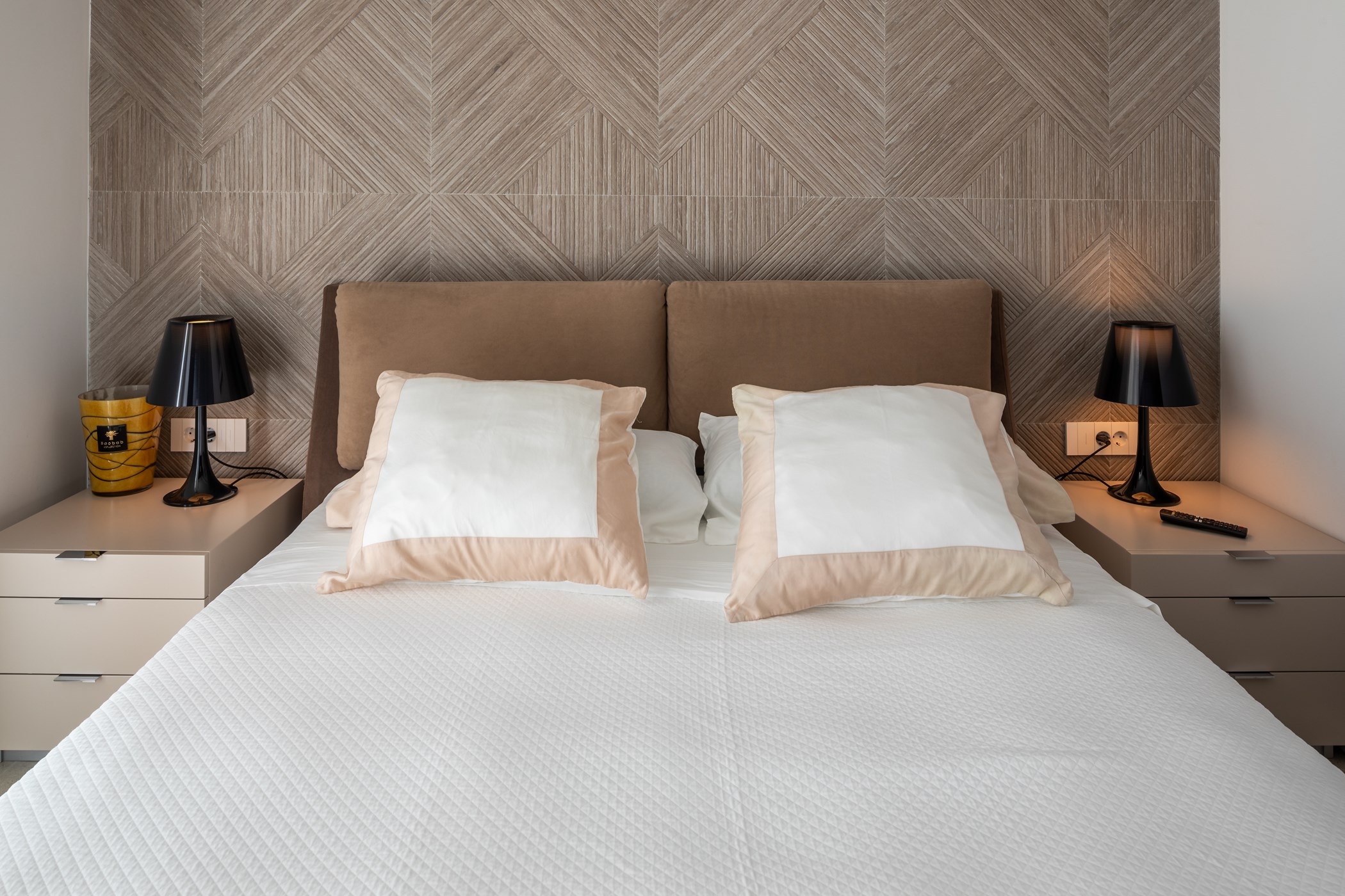 Villa Aza - Thumbnail 102