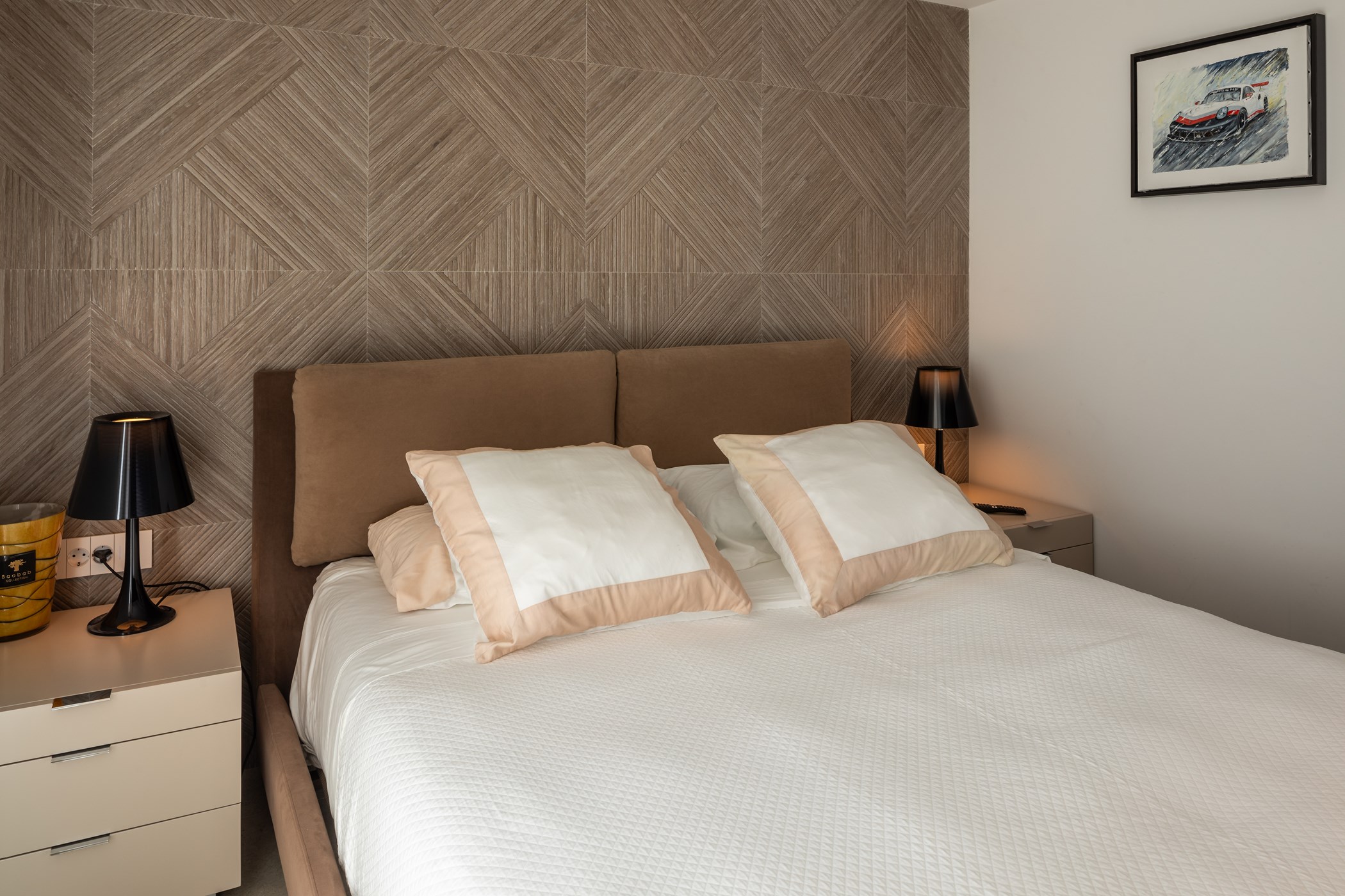 Villa Aza - Thumbnail 103